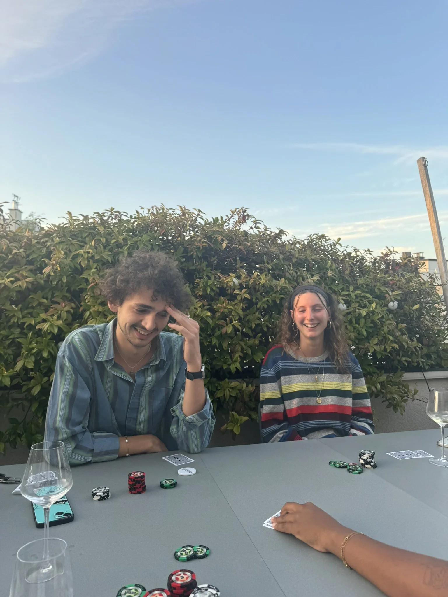8C615E80-6F2D-47B3-A3AF-FF13888F69D5_1_102_o.jpeg