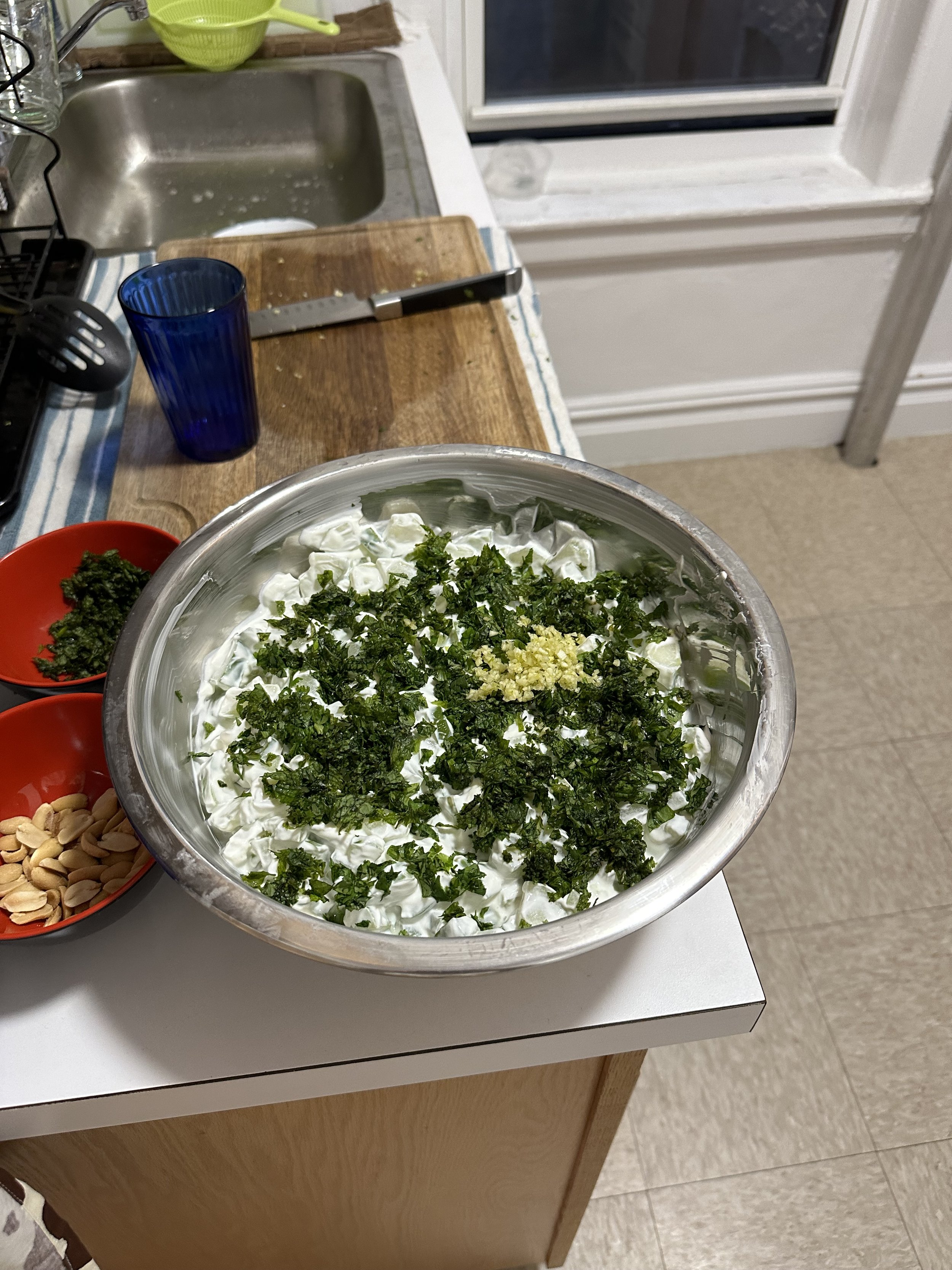 IMG_2472.jpeg