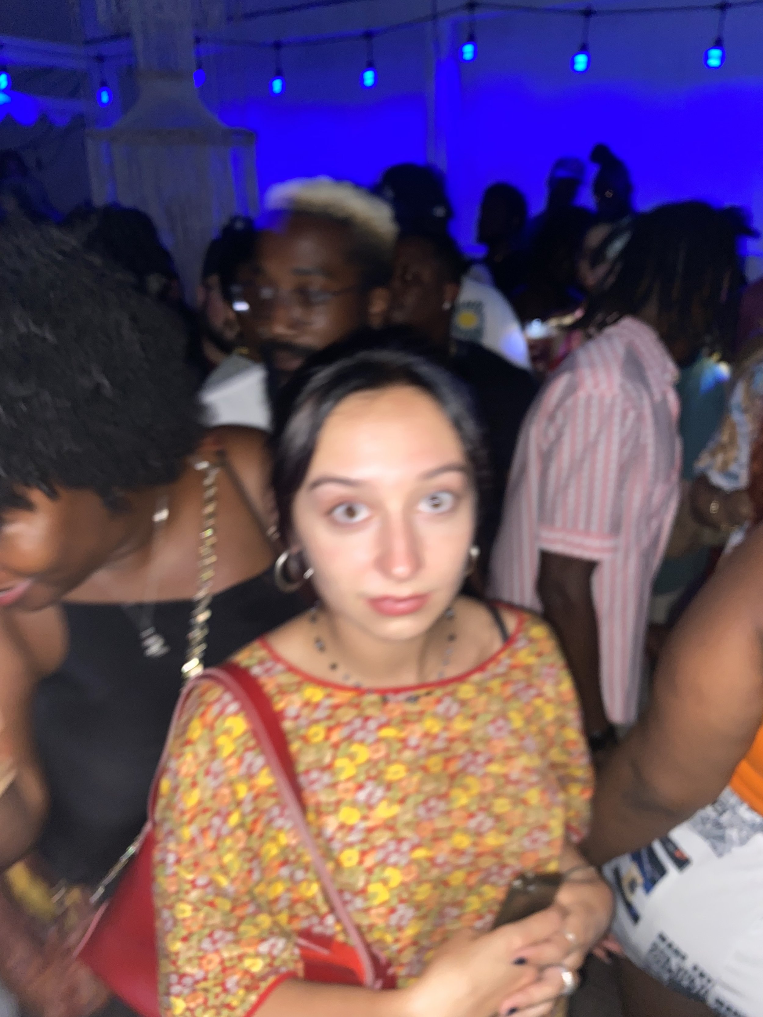 IMG_5485.jpeg