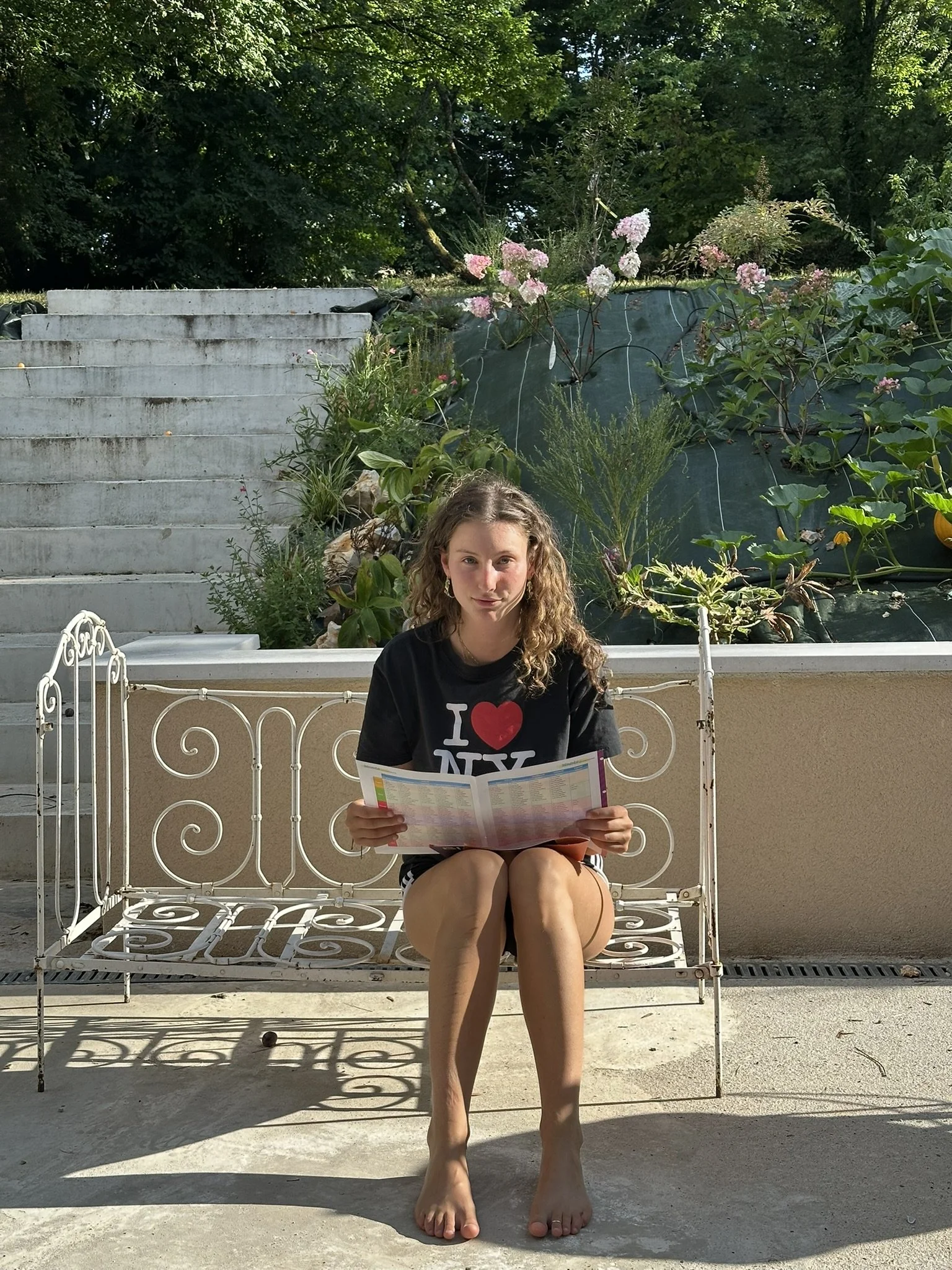 8E1C1DF0-996F-44AB-B9FF-5210A752B1B6_1_102_o.jpeg