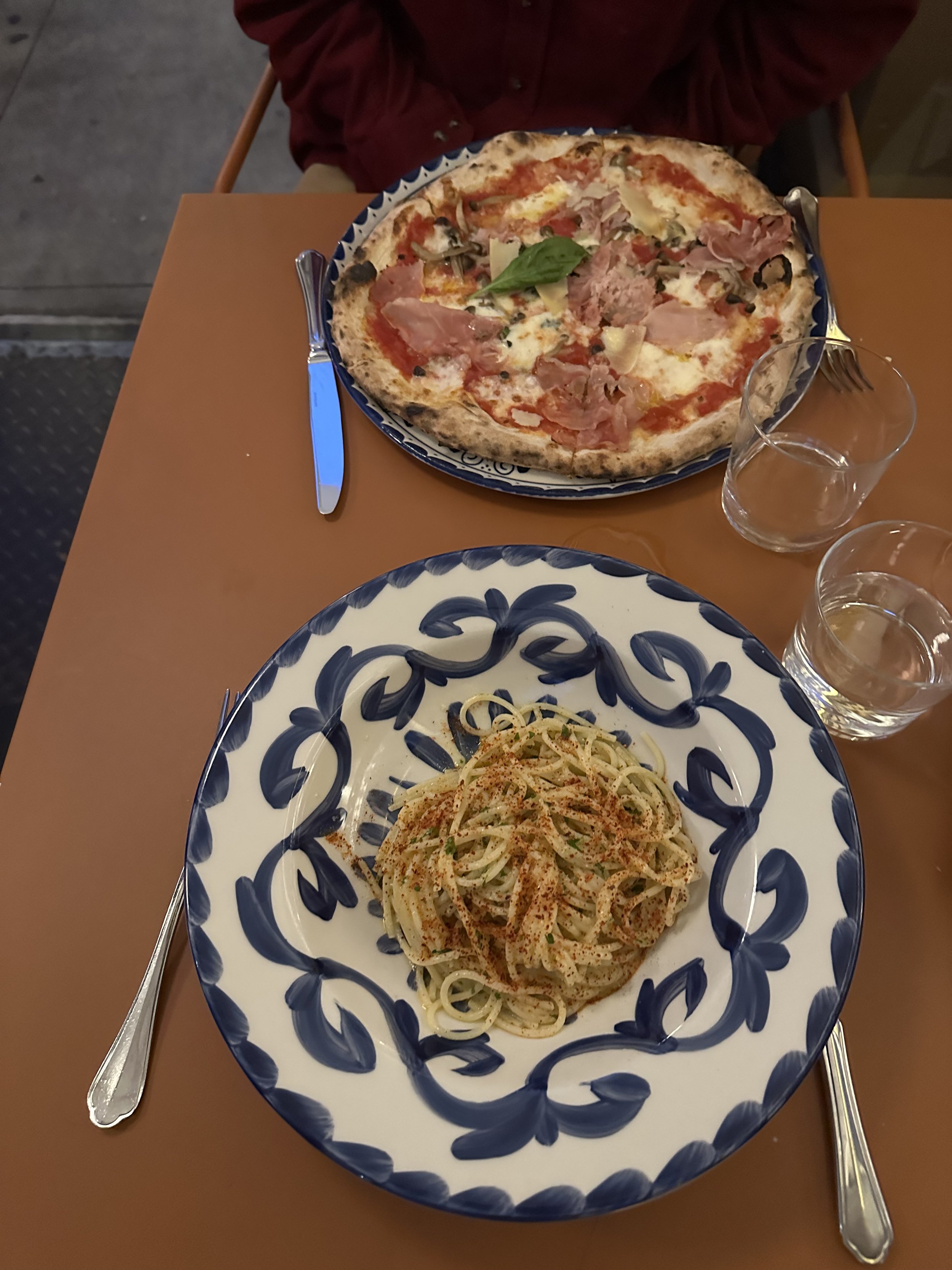 IMG_0504.jpeg