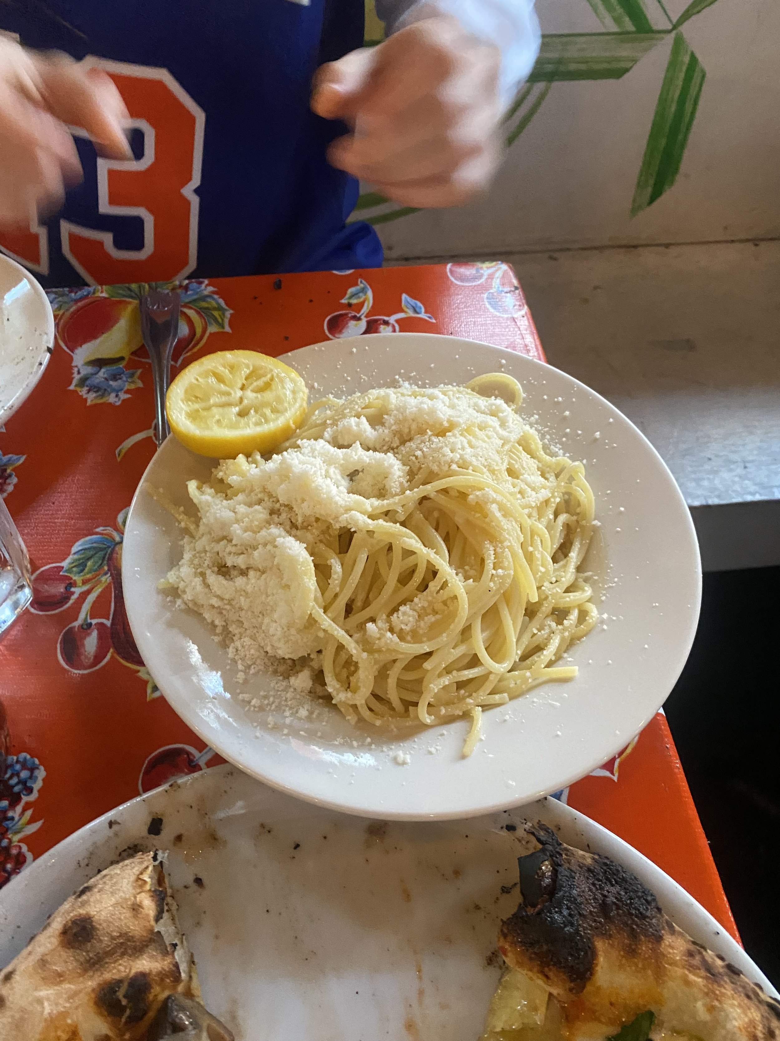 IMG_6720.jpeg