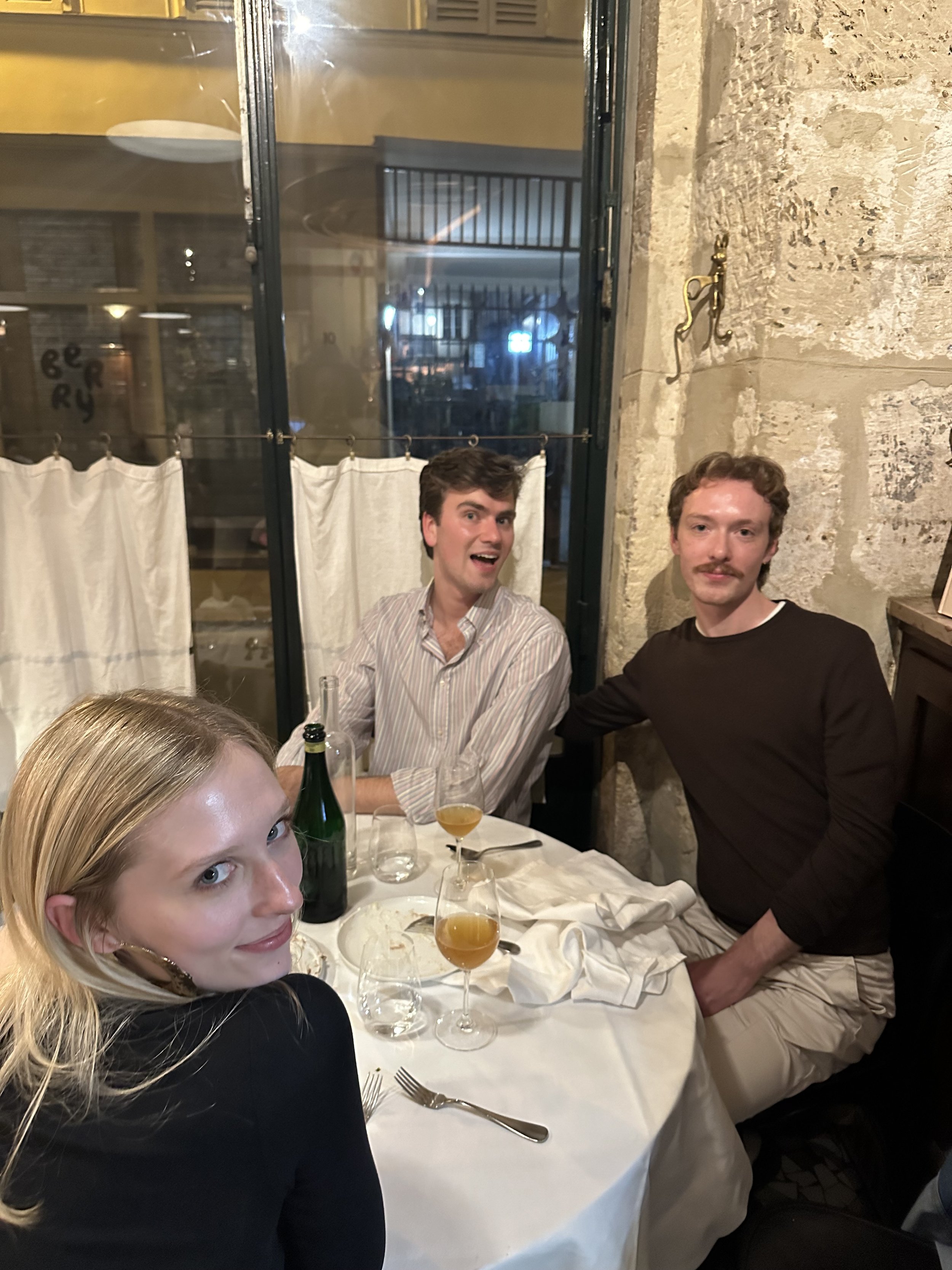 IMG_4364.jpeg