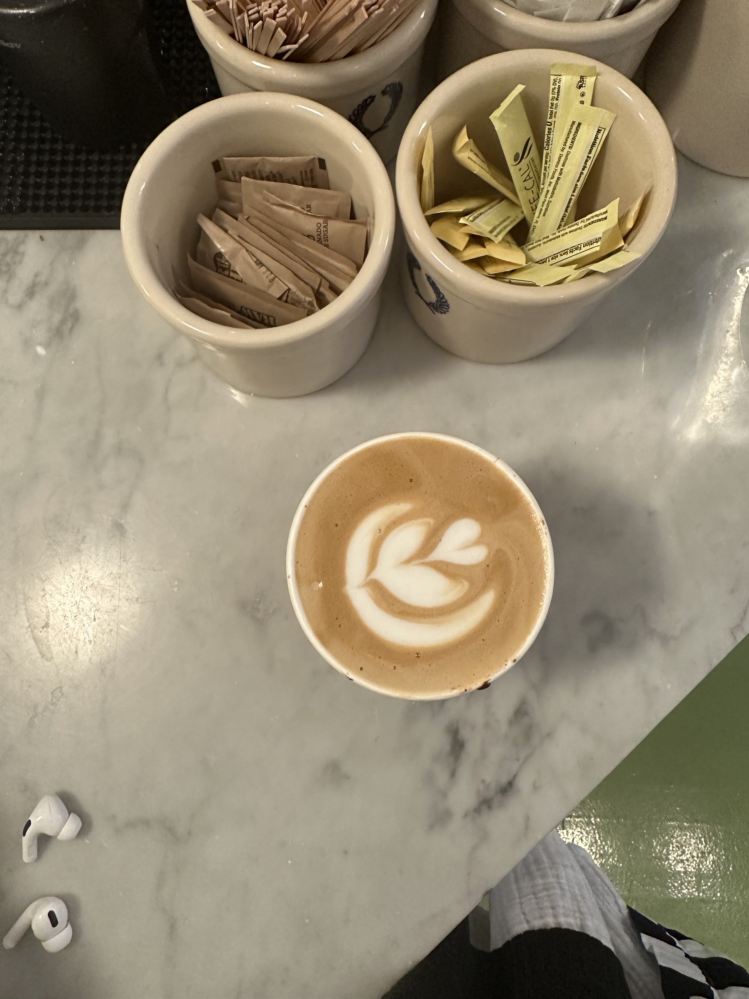 IMG_0015.jpeg
