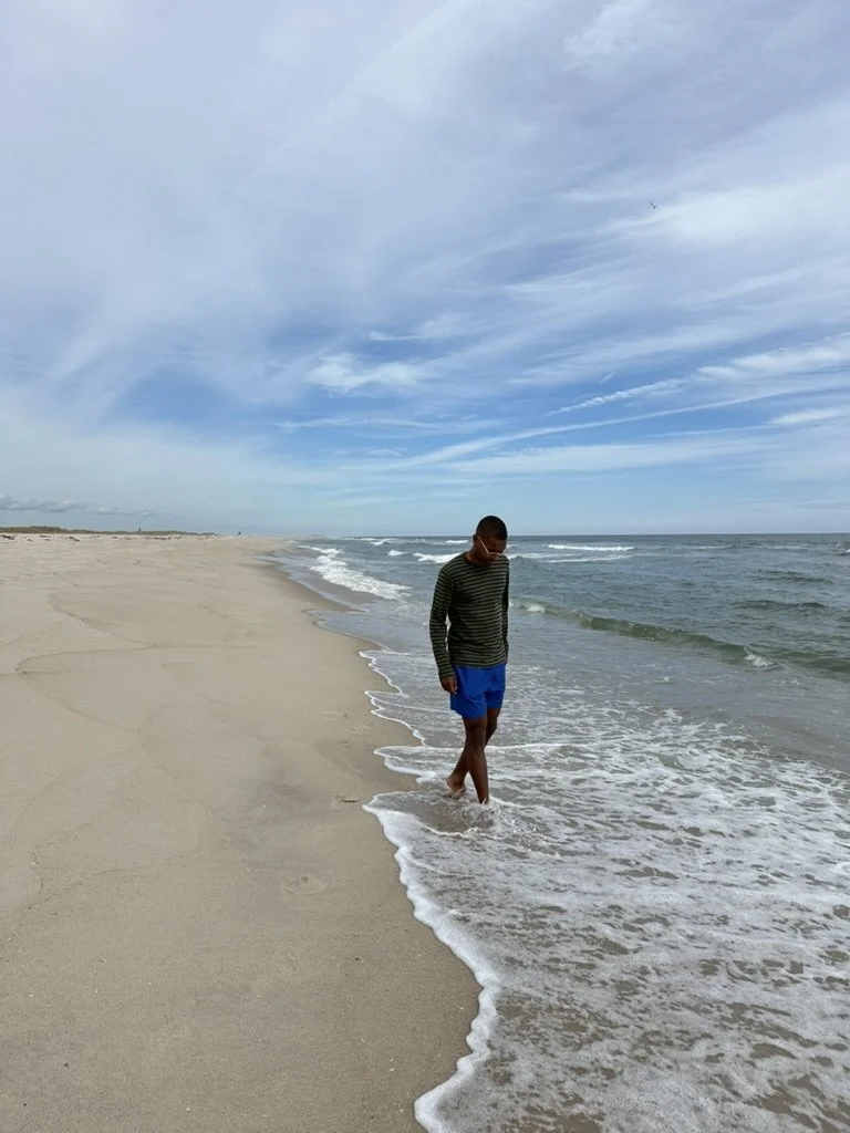 0FD5E024-7A67-4AAD-8FA9-63F0B9452974_1_105_c.jpeg