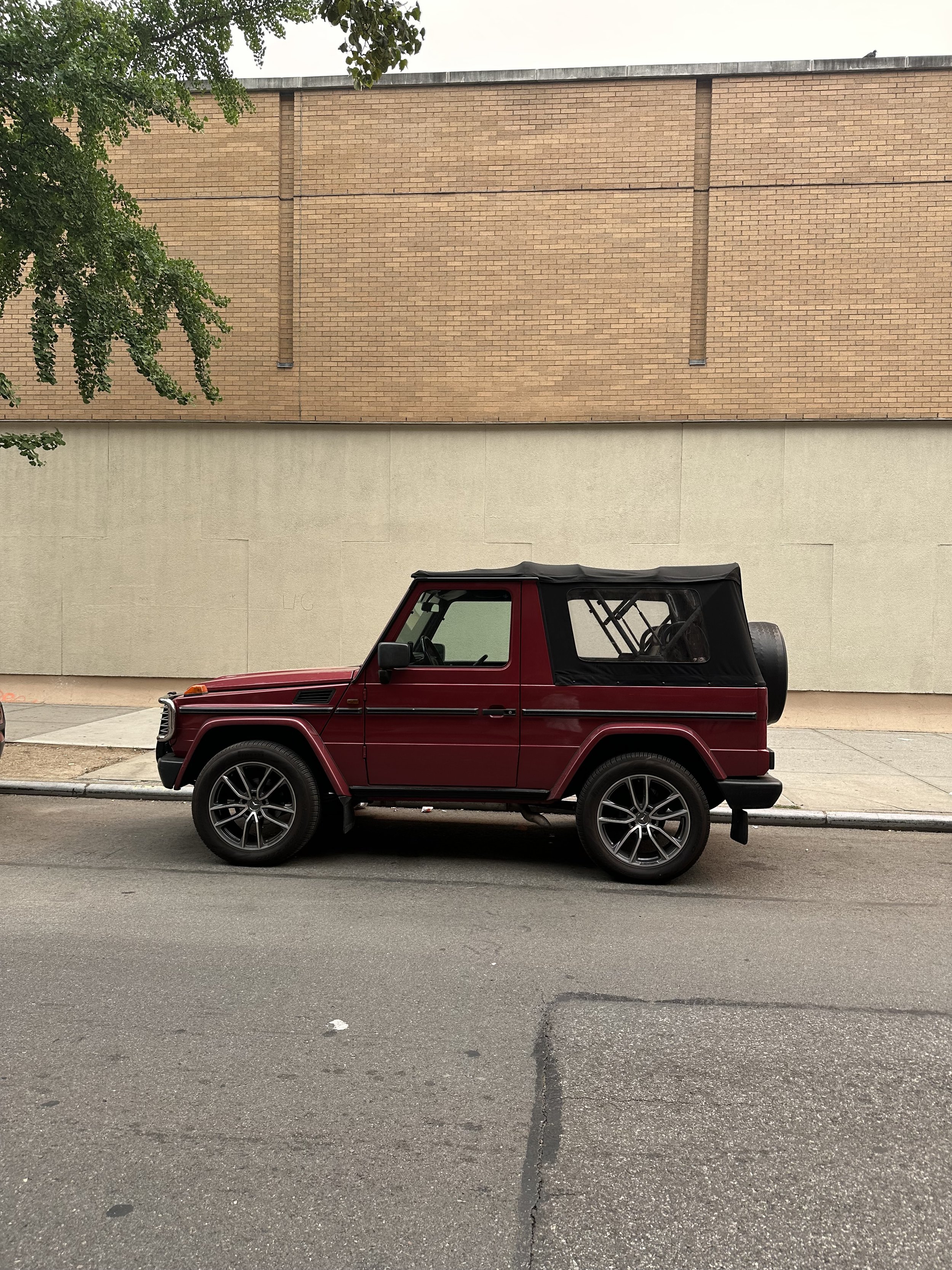 IMG_2760.jpeg