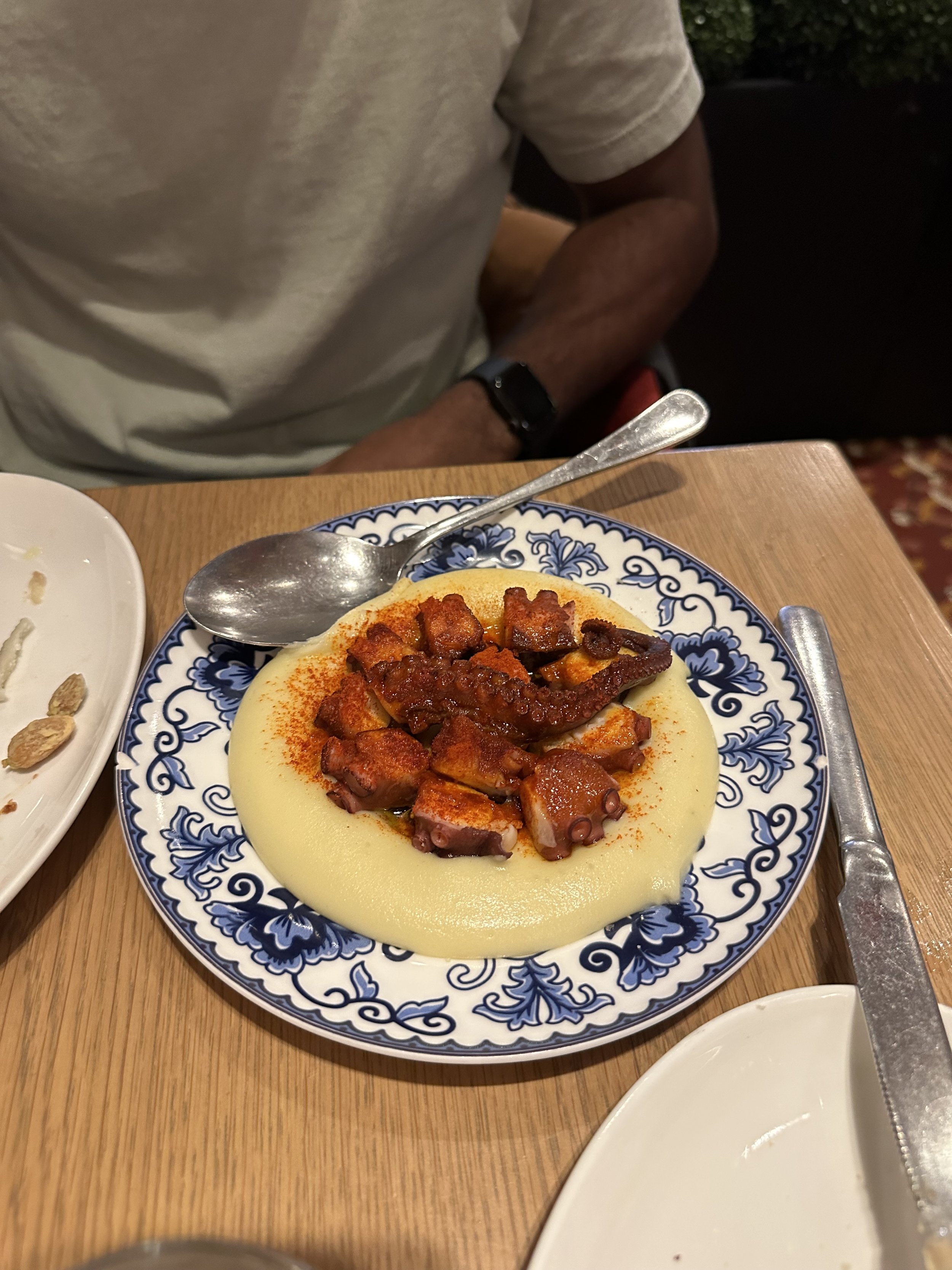 IMG_1733.jpeg