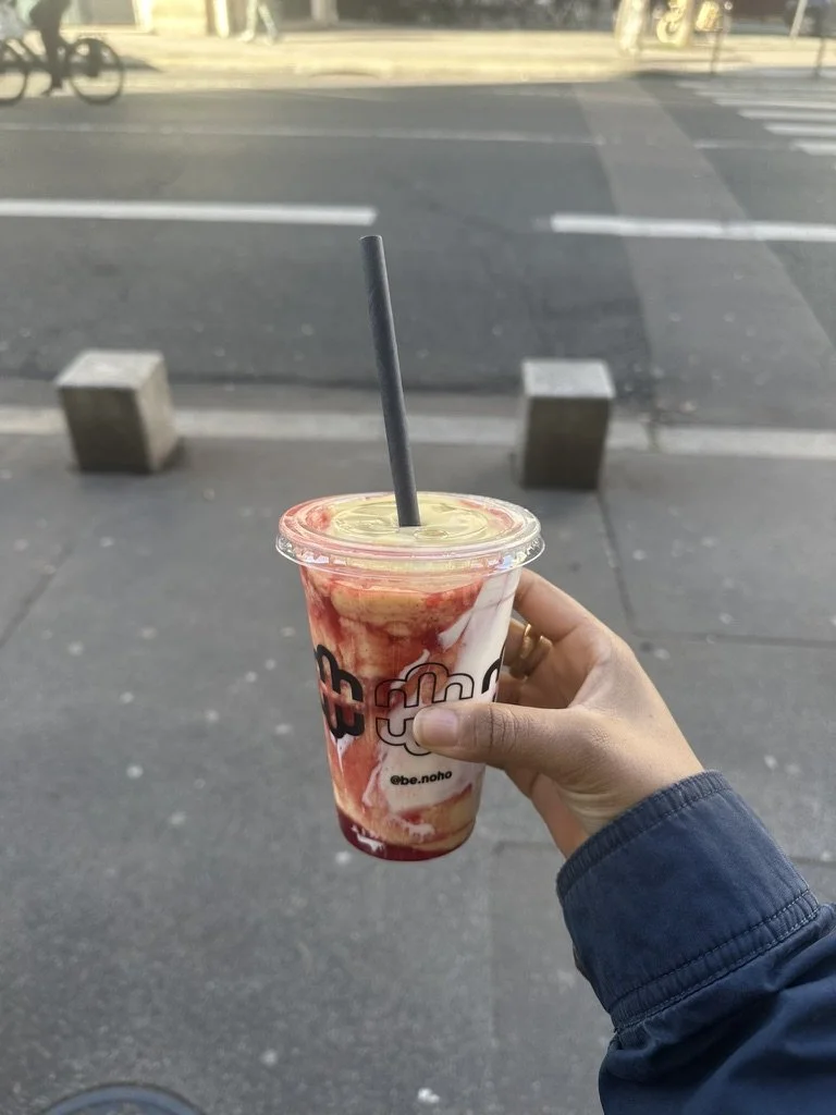 DAE0A78D-6A6A-4586-B1E2-236F73DE49B1_1_105_c.jpeg