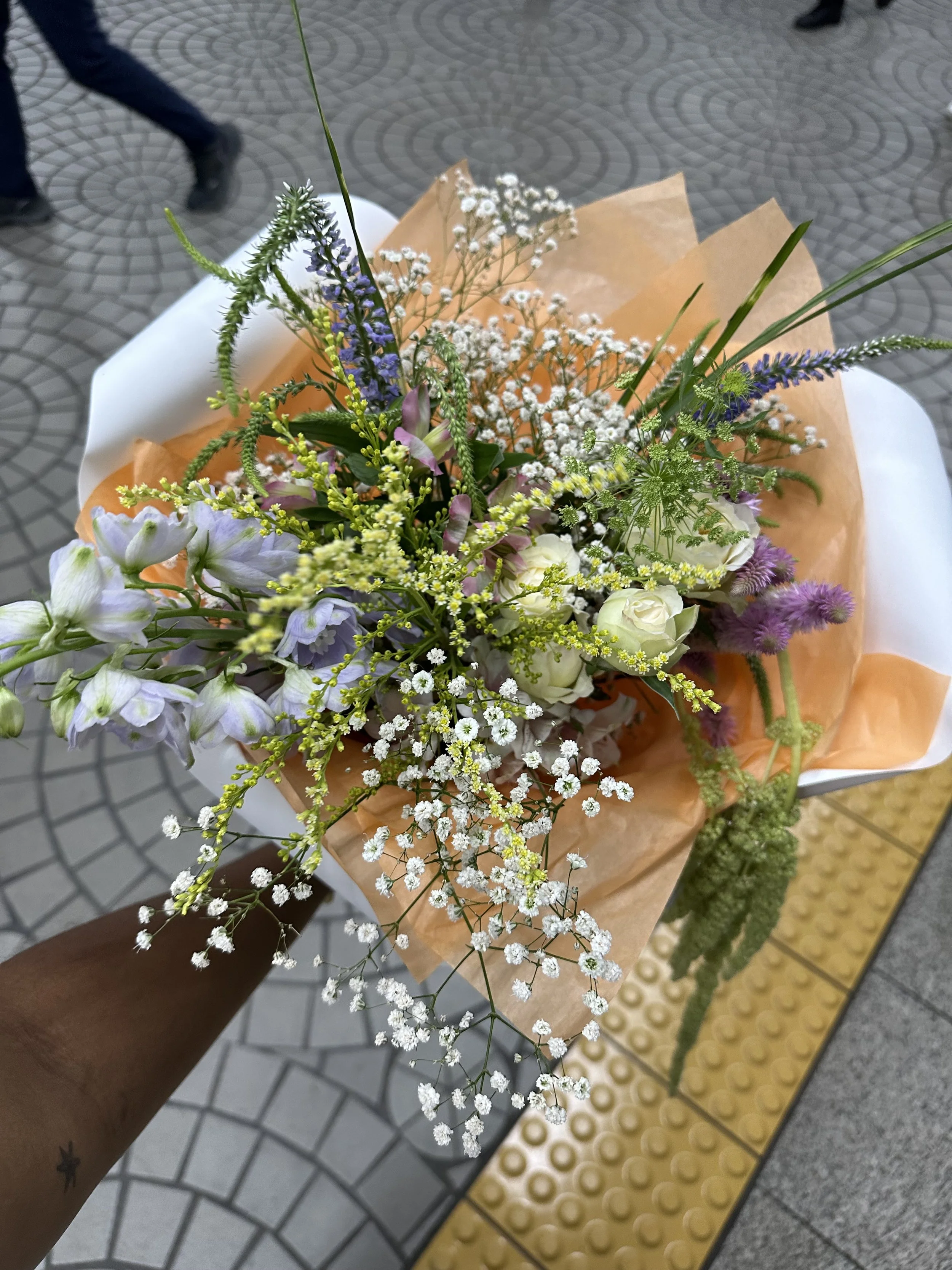 IMG_1239.jpeg