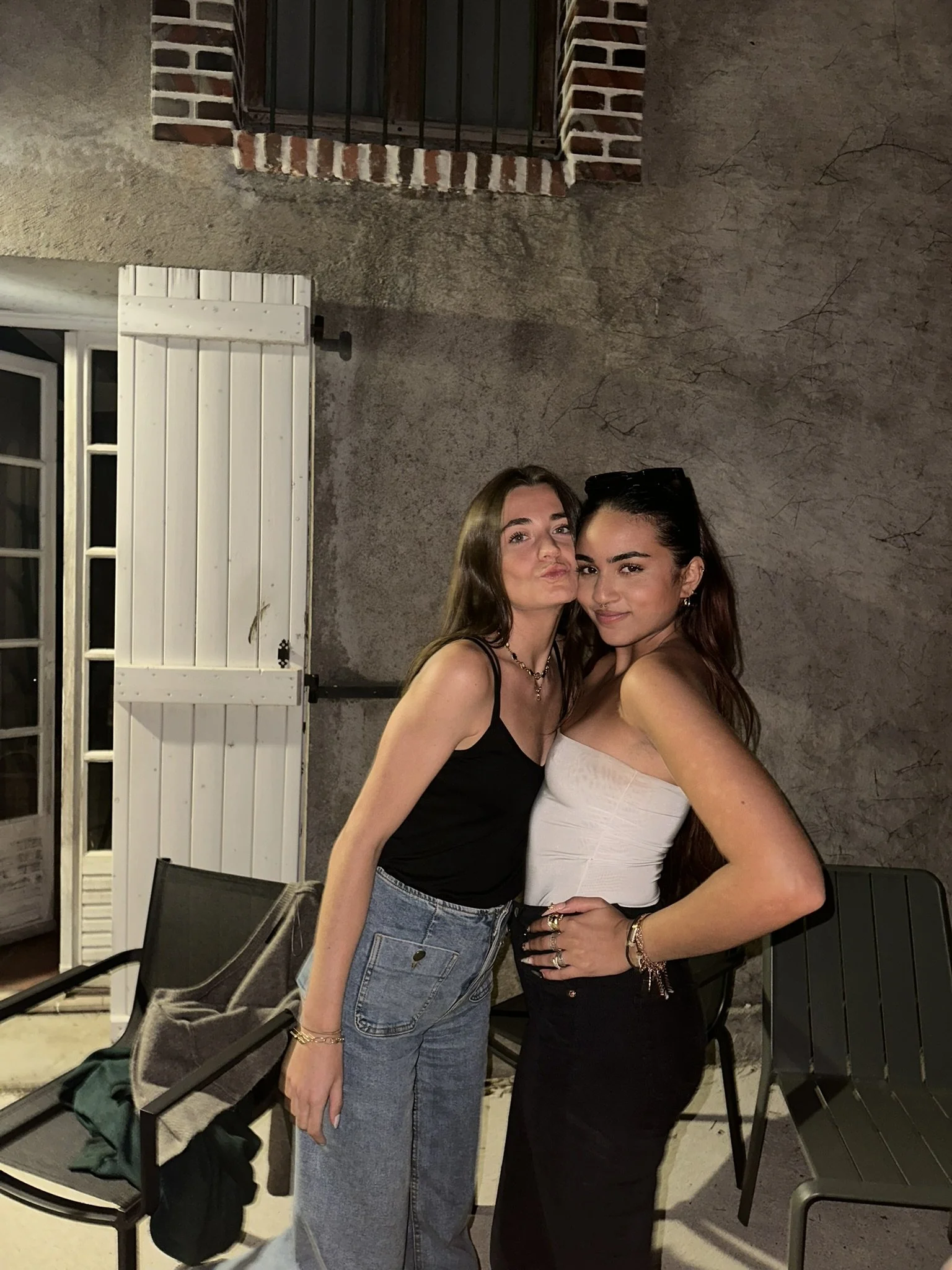 231515BF-9DA8-4444-87D6-DB292114F367_1_102_o.jpeg