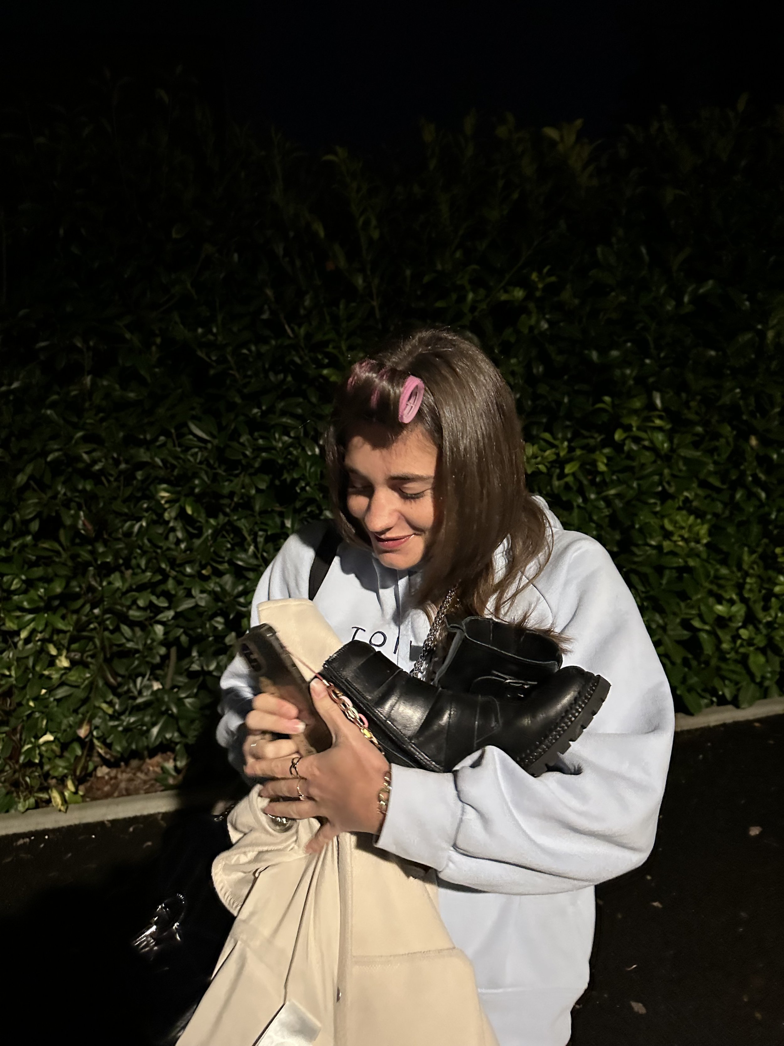 IMG_3337.jpeg