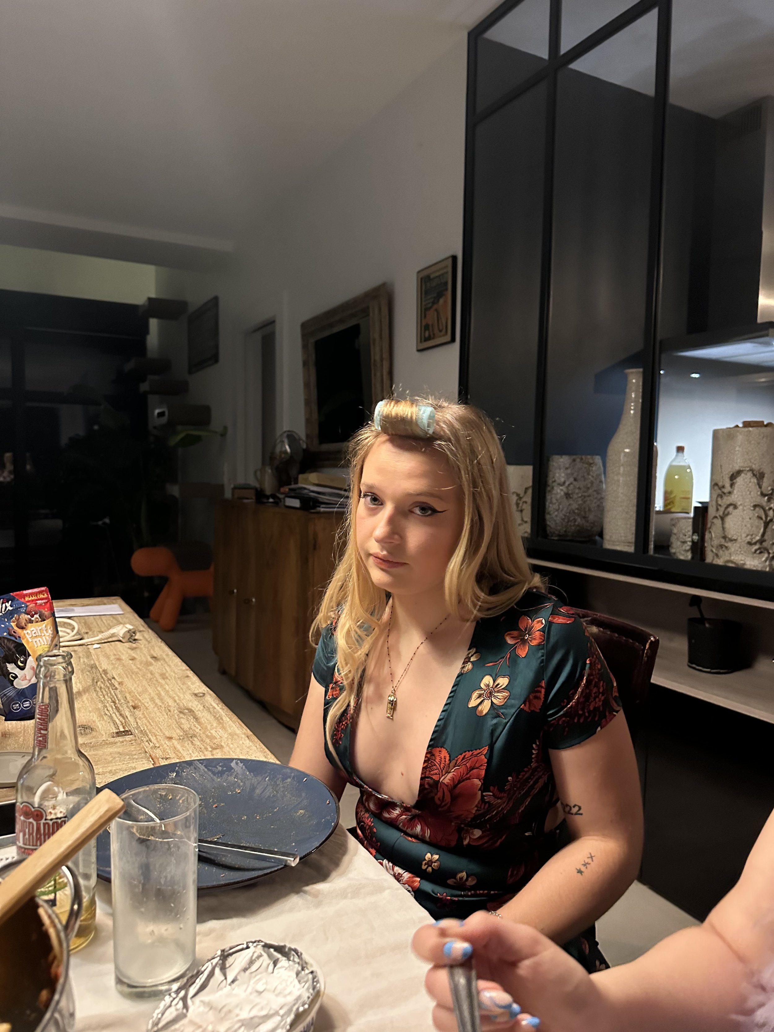 IMG_3344.jpeg
