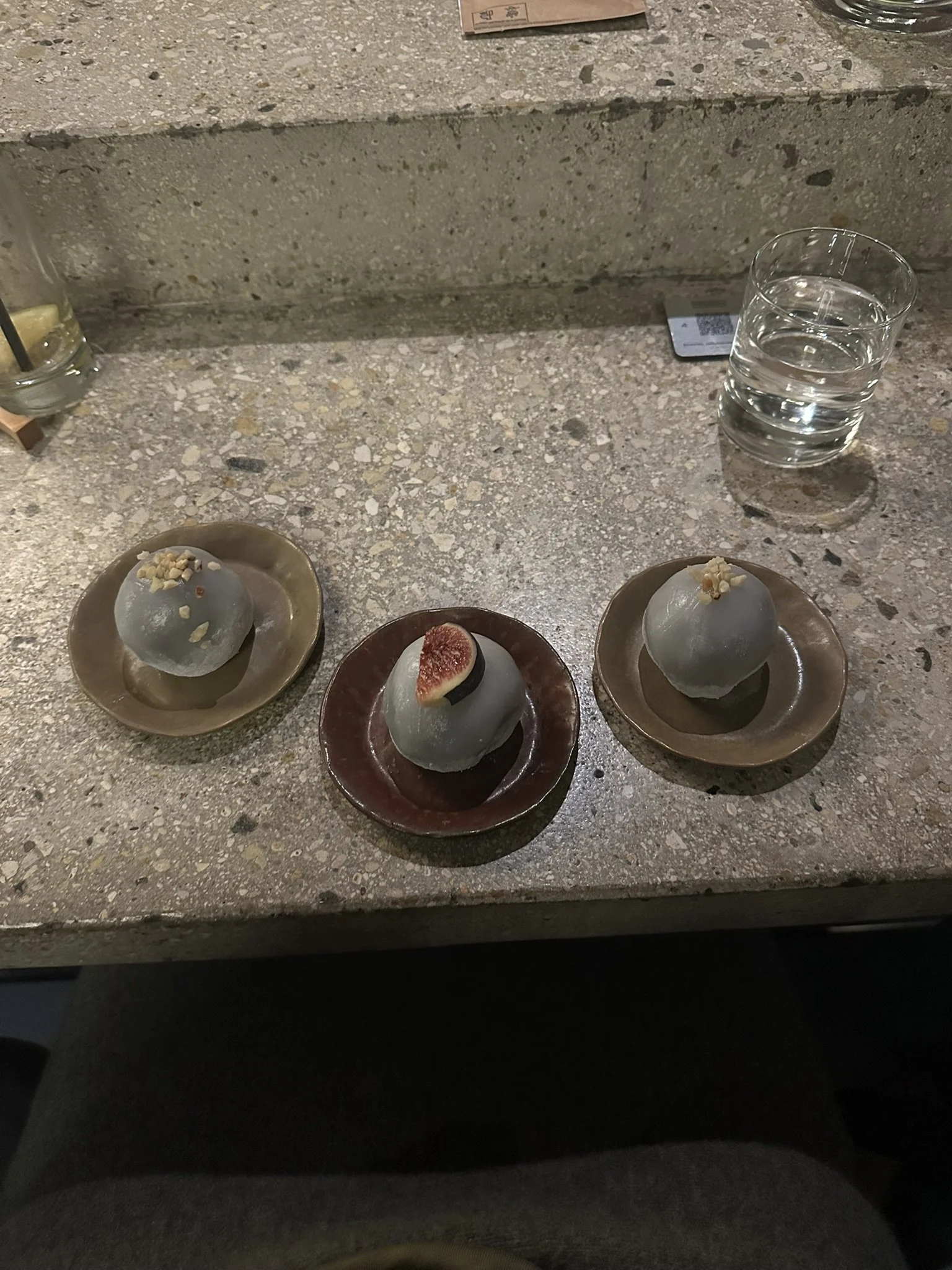 2DCD5D06-EC72-4B05-804F-D8C7557A30C3_1_102_o.jpeg