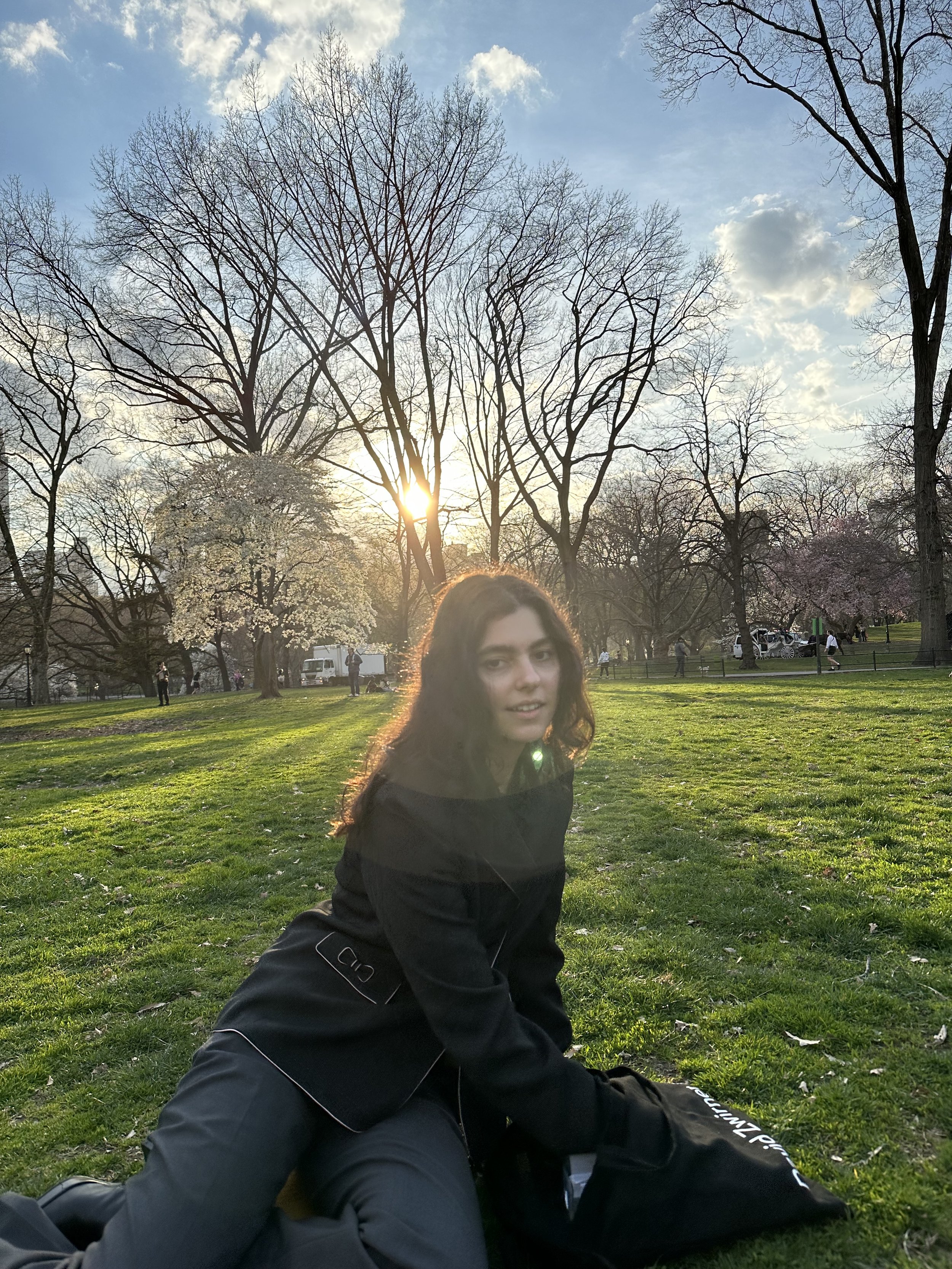 IMG_0293.jpeg