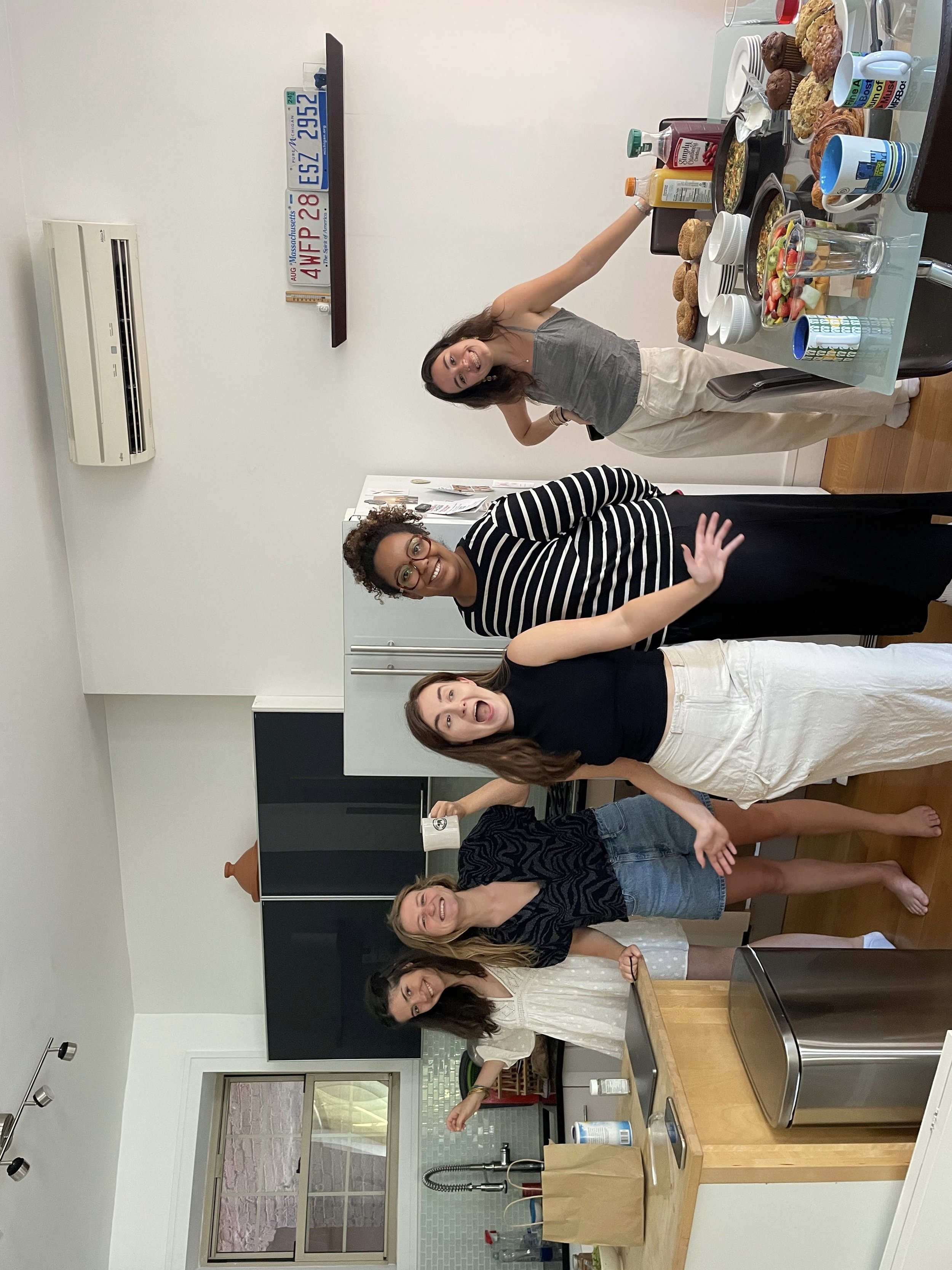 51f60491-8f9d-4afb-a870-9a674ae9fb11.jpg