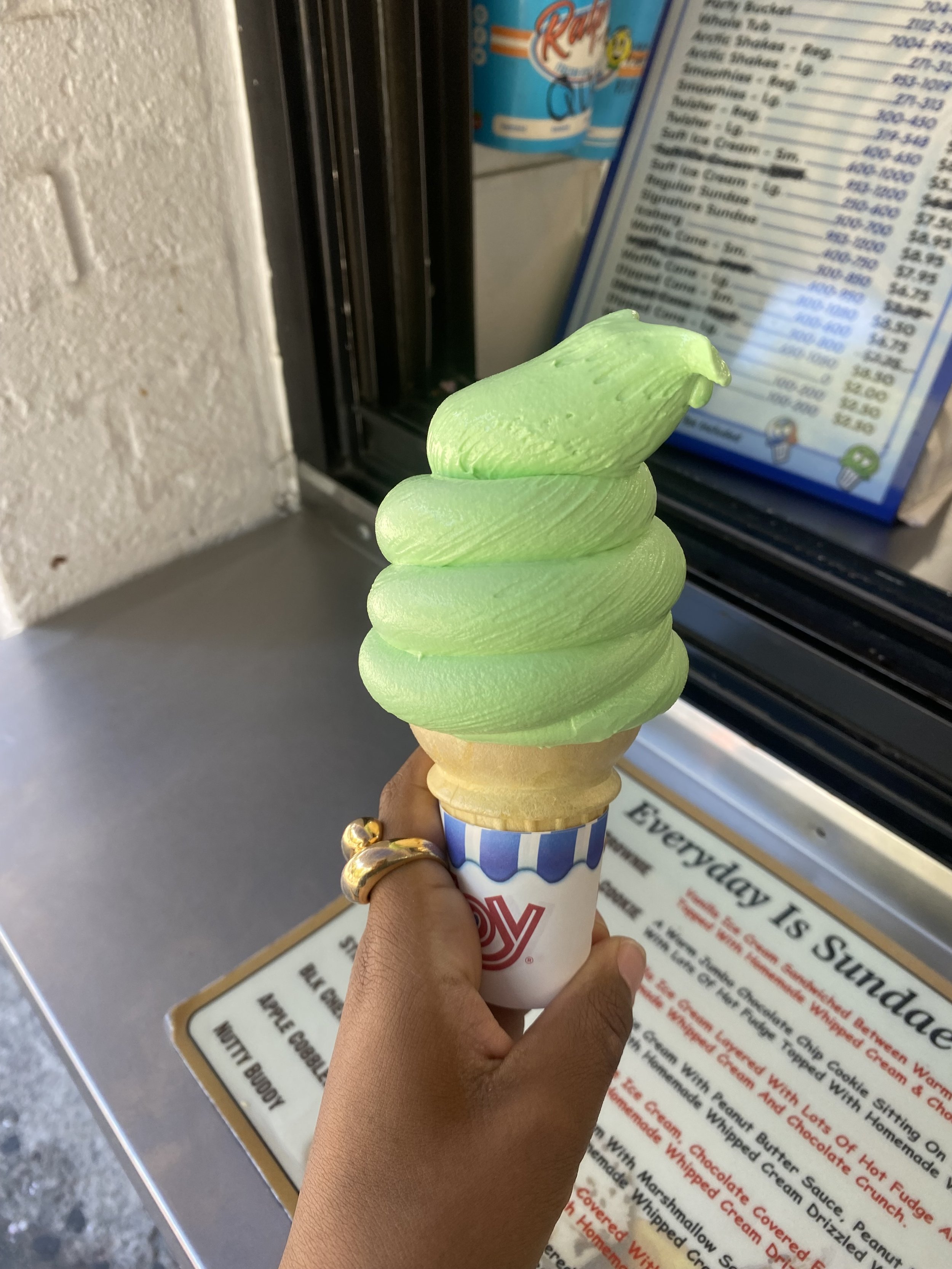 IMG_5328.jpeg