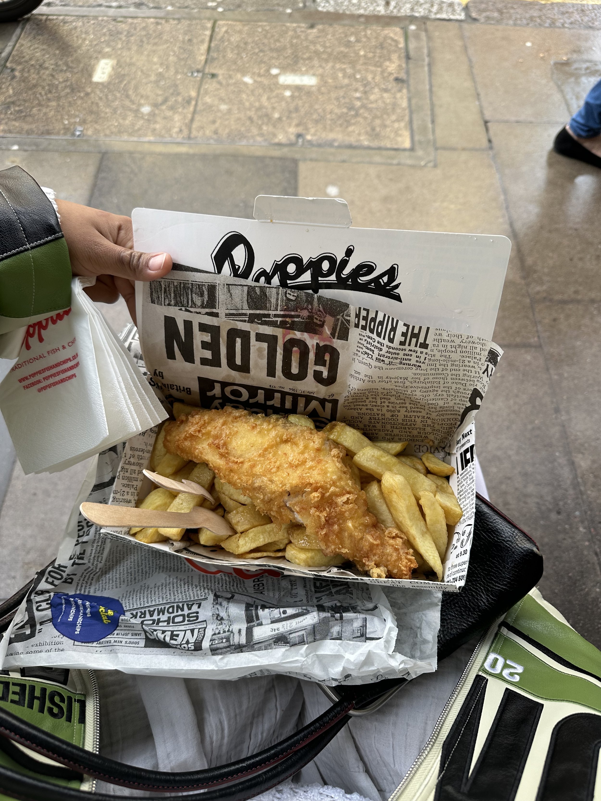 IMG_0955.jpeg