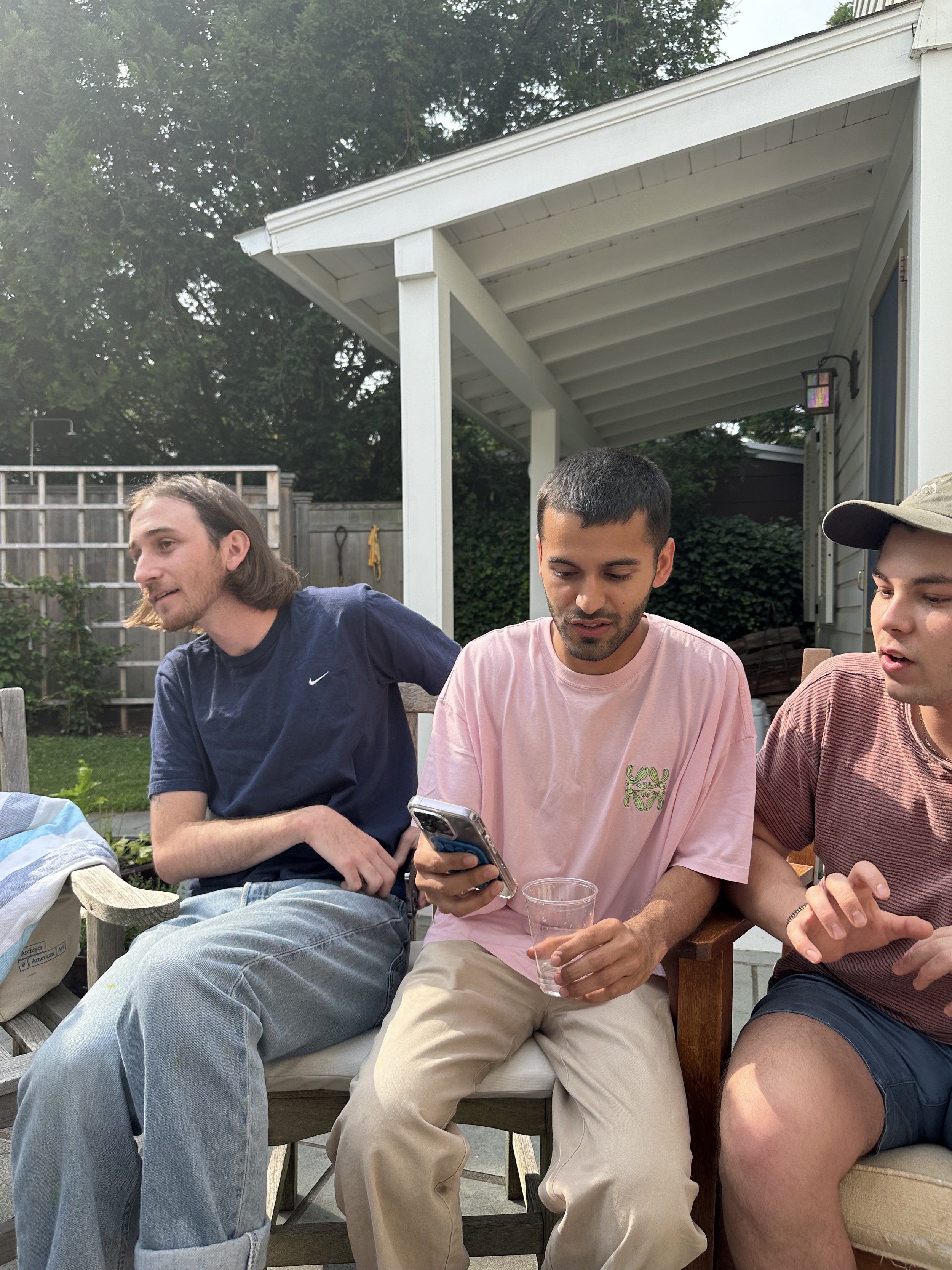 IMG_3671.jpeg