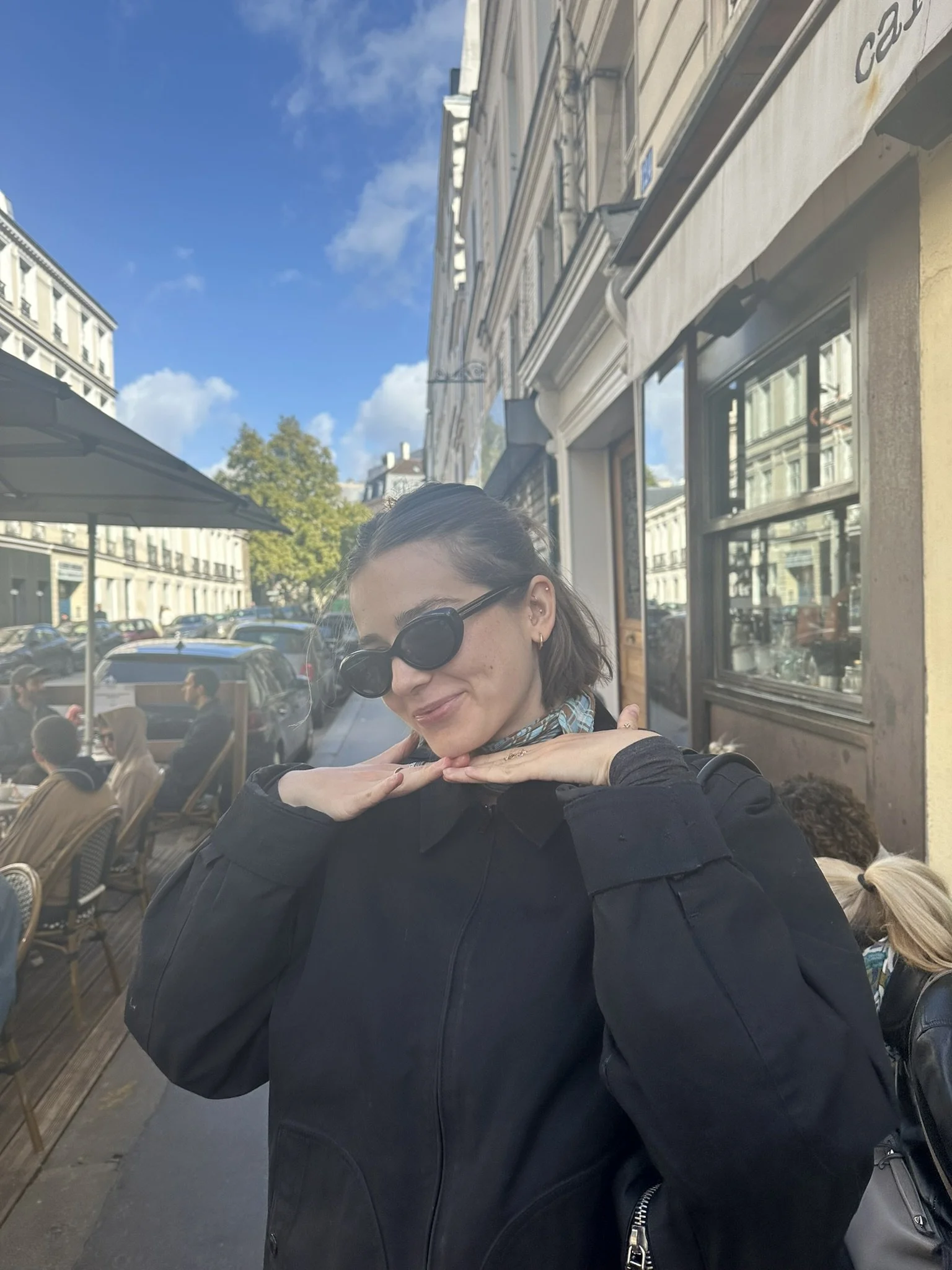 D2D257A1-BDEC-40CE-B6A9-11F7A59510C7_1_102_o.jpeg