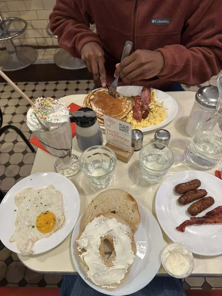 DC20C03D-E8DE-43B8-9A22-2E8281881DF3_1_105_c.jpeg