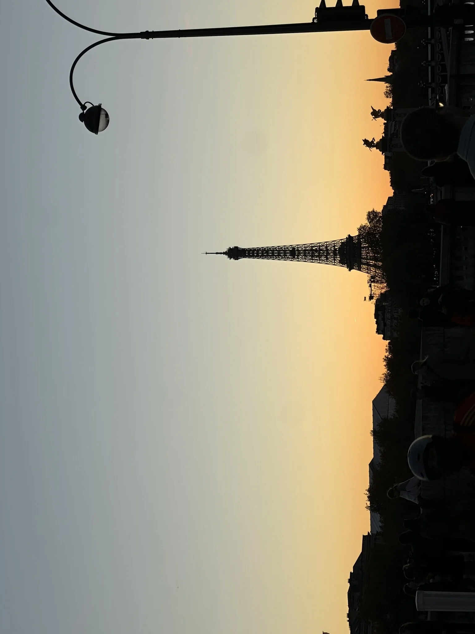 8C5C534A-9801-4425-ADB6-4EAF43BBD2F6_1_102_a.jpeg