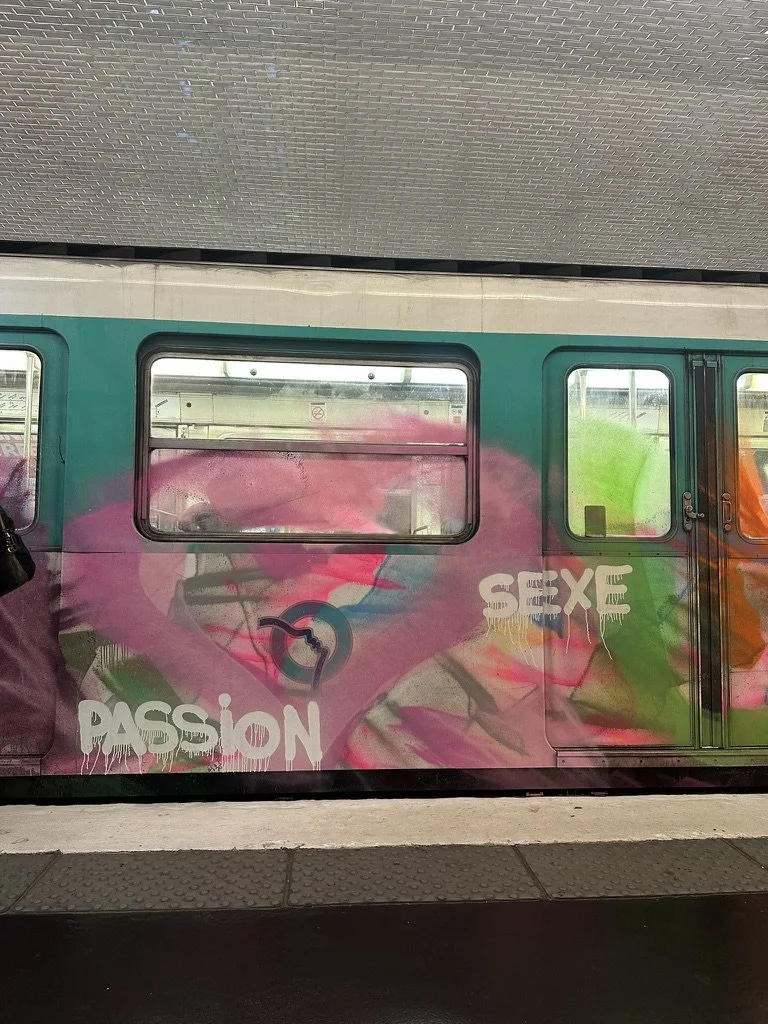 09C68BB3-AC1B-49C1-8504-67049C3E622A_1_105_c.jpeg