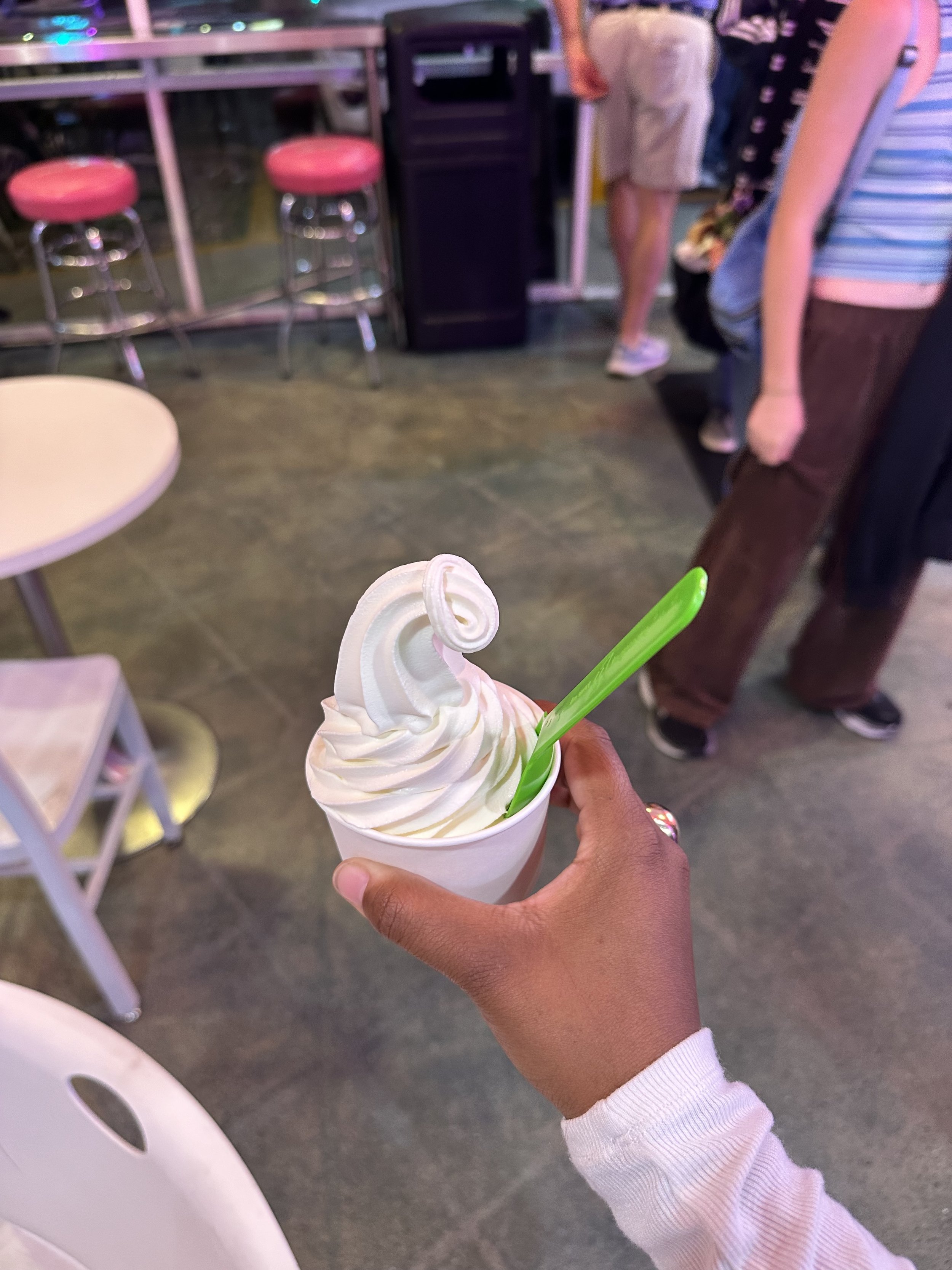 IMG_8077.jpeg