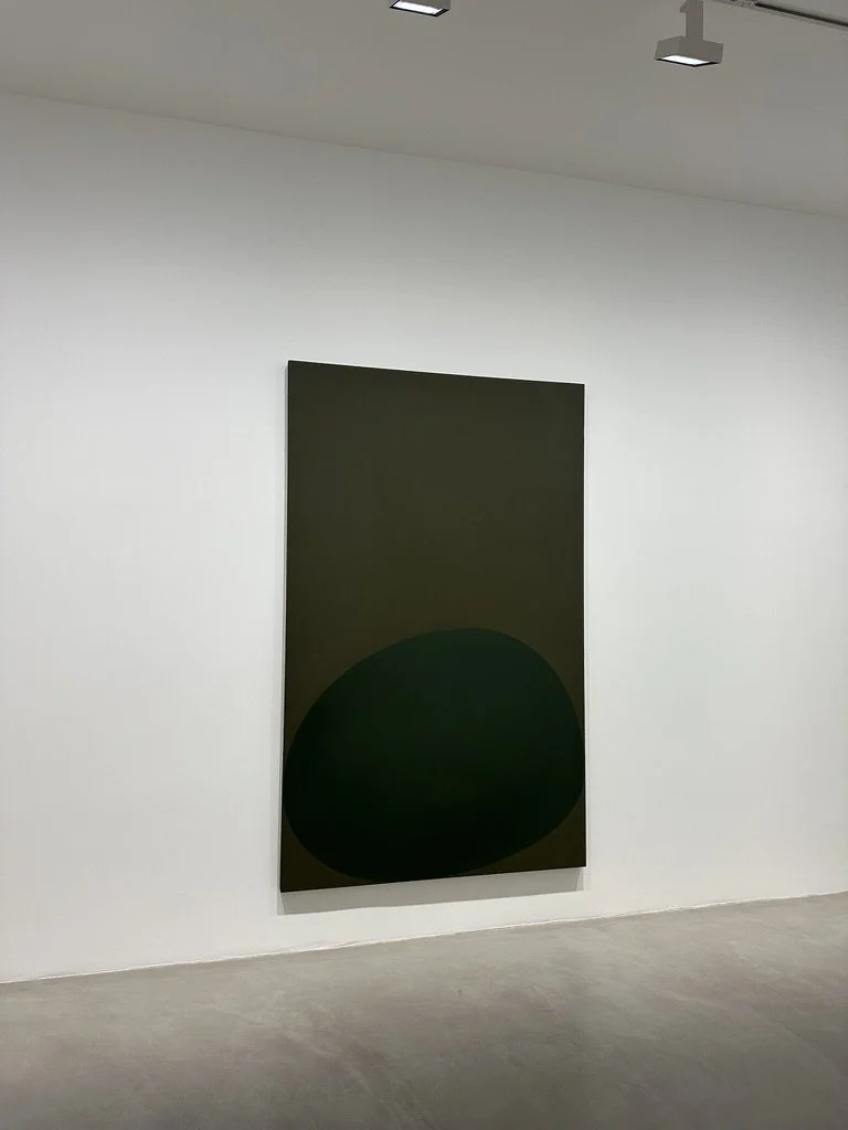 804ED6F7-77B4-42C7-B67E-A5D95F217DF3_1_105_c.jpeg