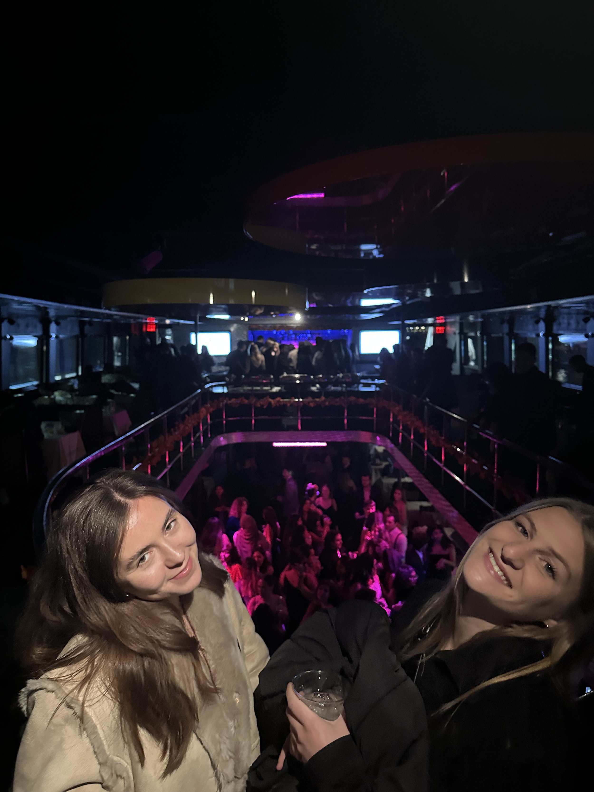 IMG_0561.jpeg