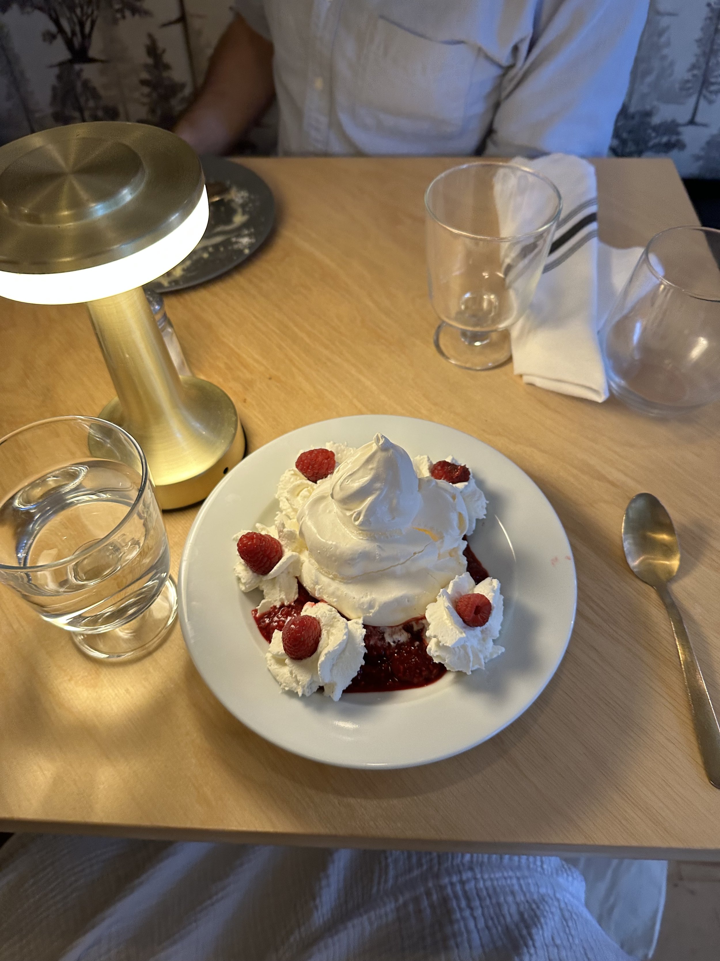 IMG_2430.jpeg