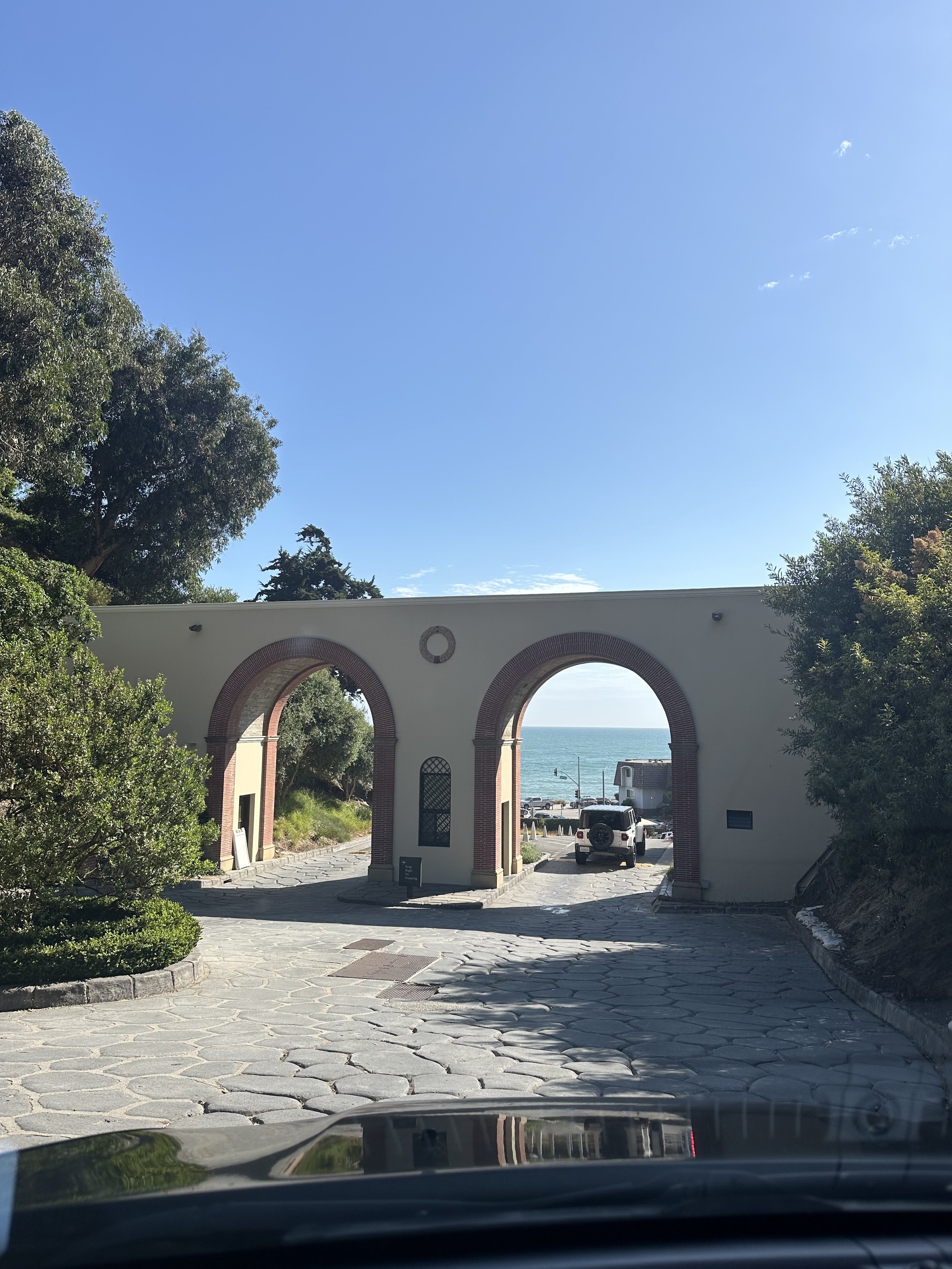 IMG_9228.jpeg