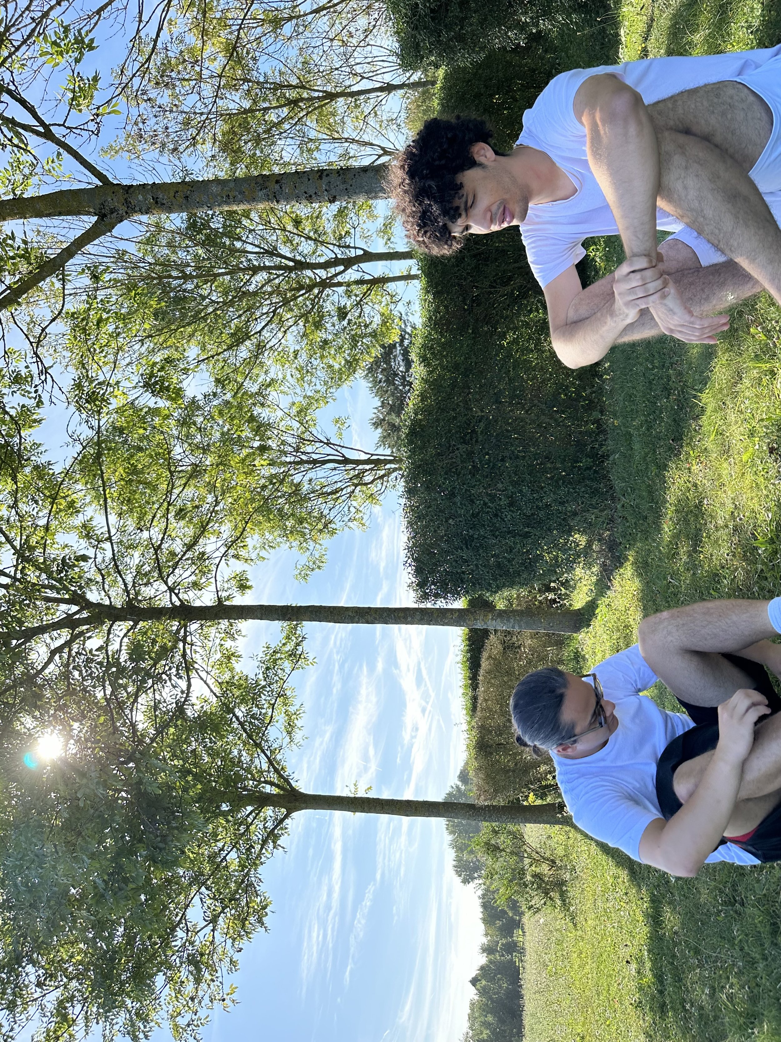 IMG_8232.jpeg