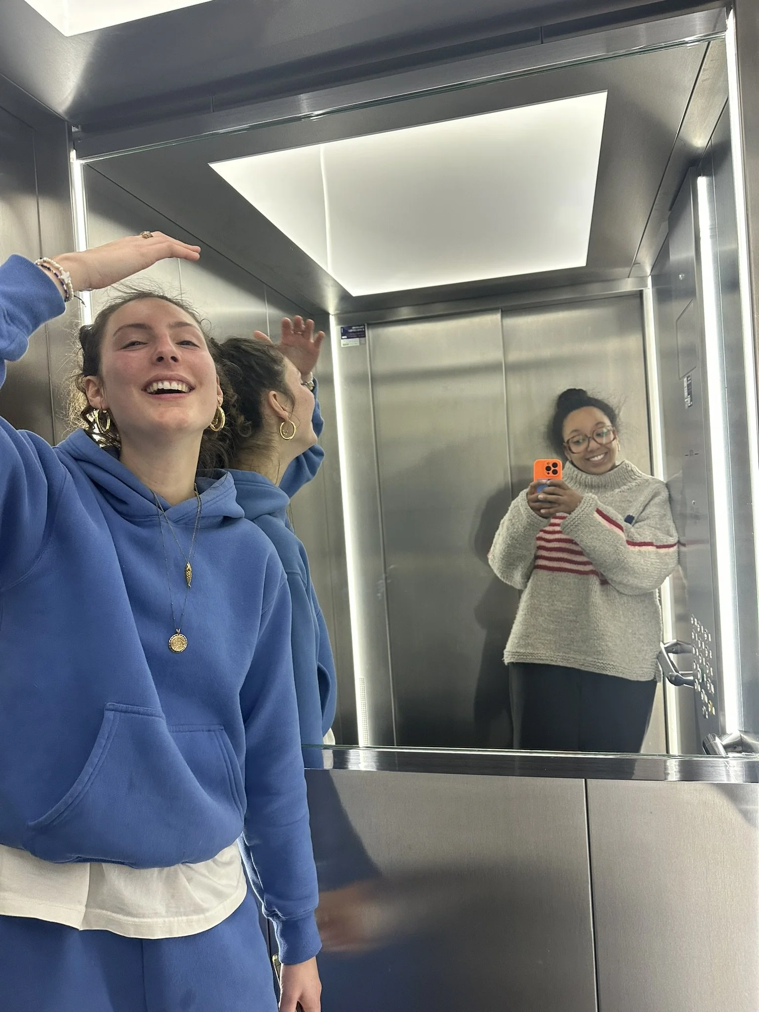 0A909026-2D05-494A-A69C-7BBB25CCF295_1_102_o.jpeg