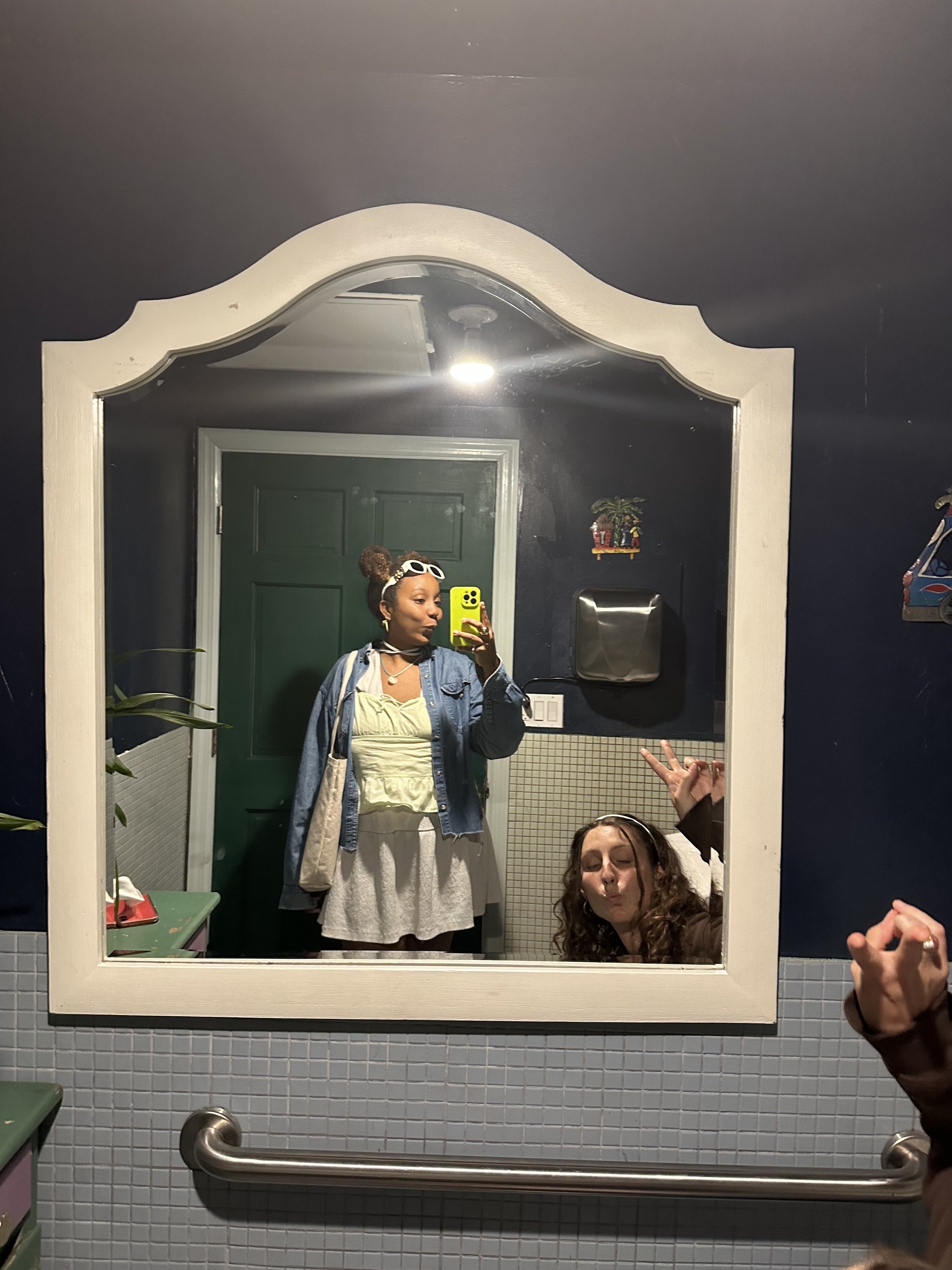 IMG_2809.jpeg