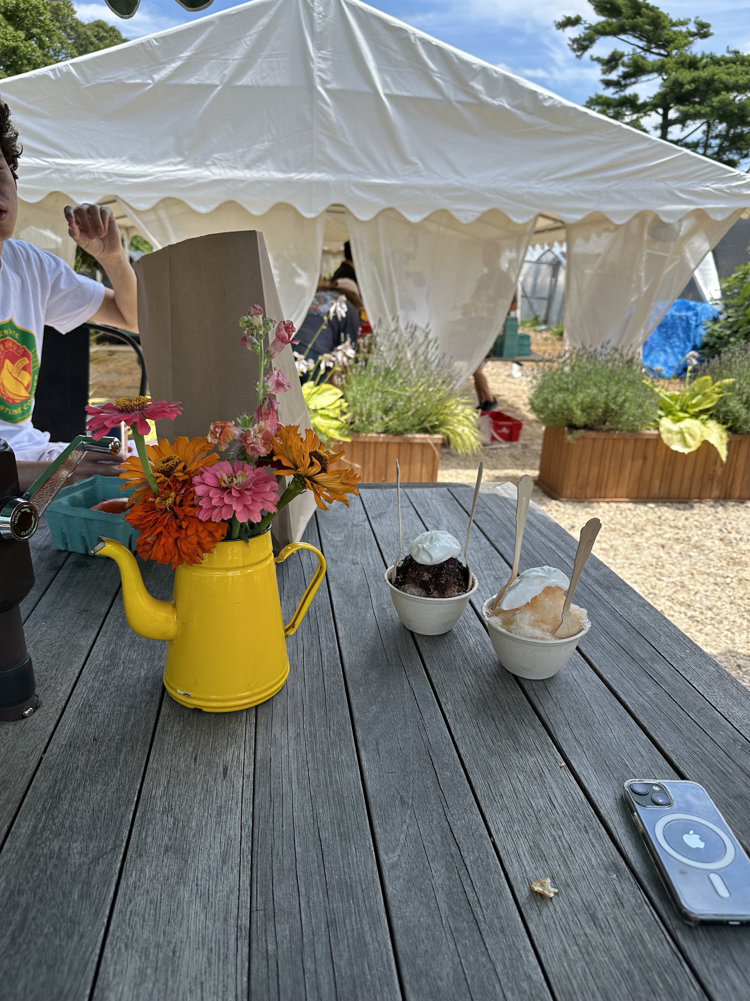 IMG_5227.jpeg