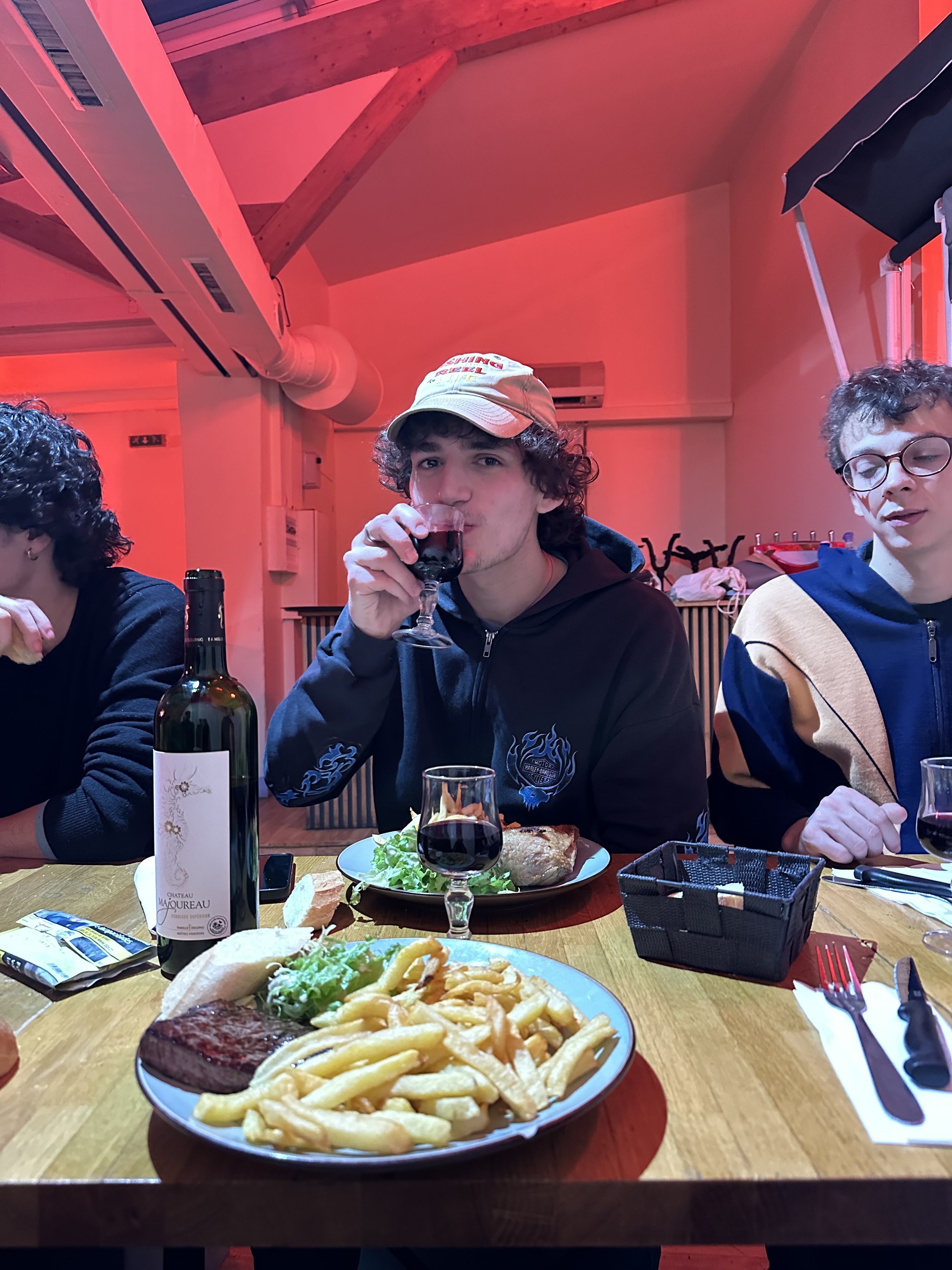 IMG_1843.jpeg