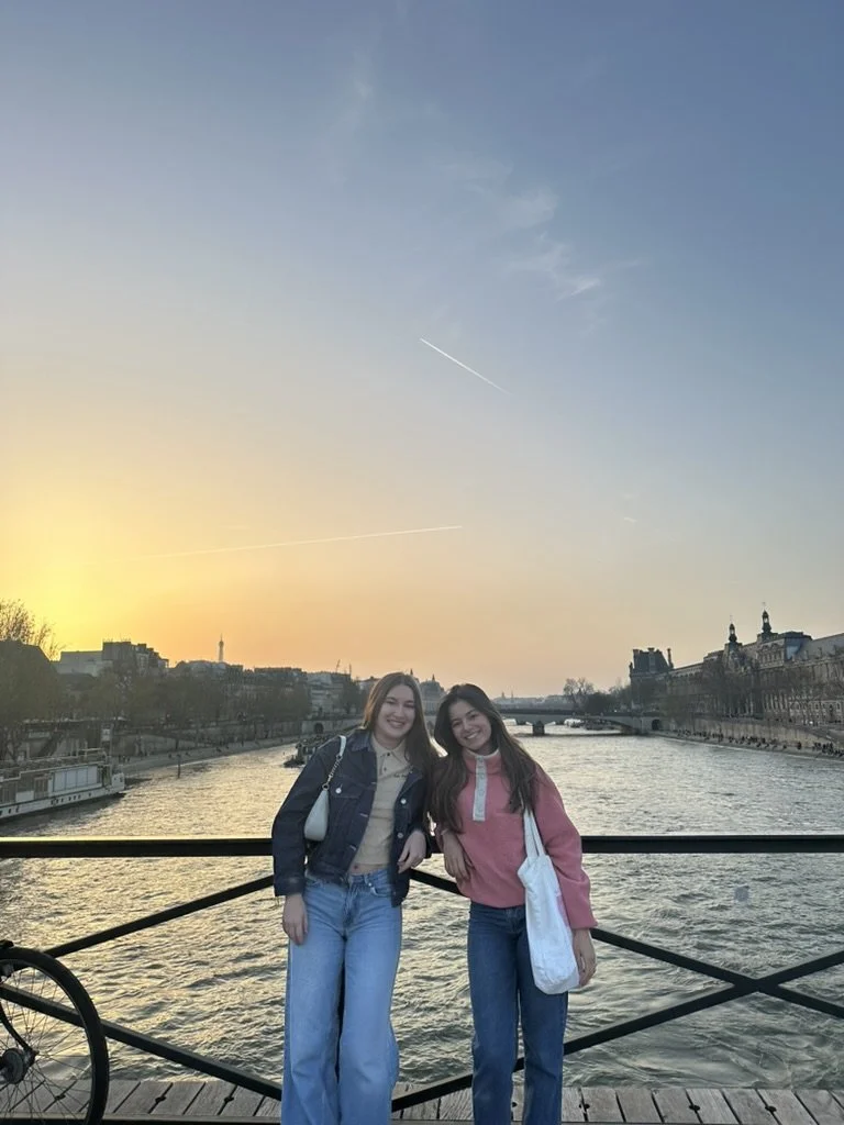 60C3E0C4-04D5-4221-AD9E-397B166B95E5_1_105_c.jpeg