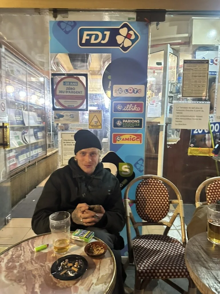 11200D28-E39A-4228-A25A-F80238FF57DE_1_105_c.jpeg