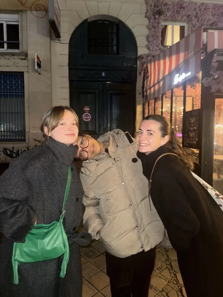 053025D9-F62E-42F0-97CC-E1575EA2D0DB_1_105_c.jpeg