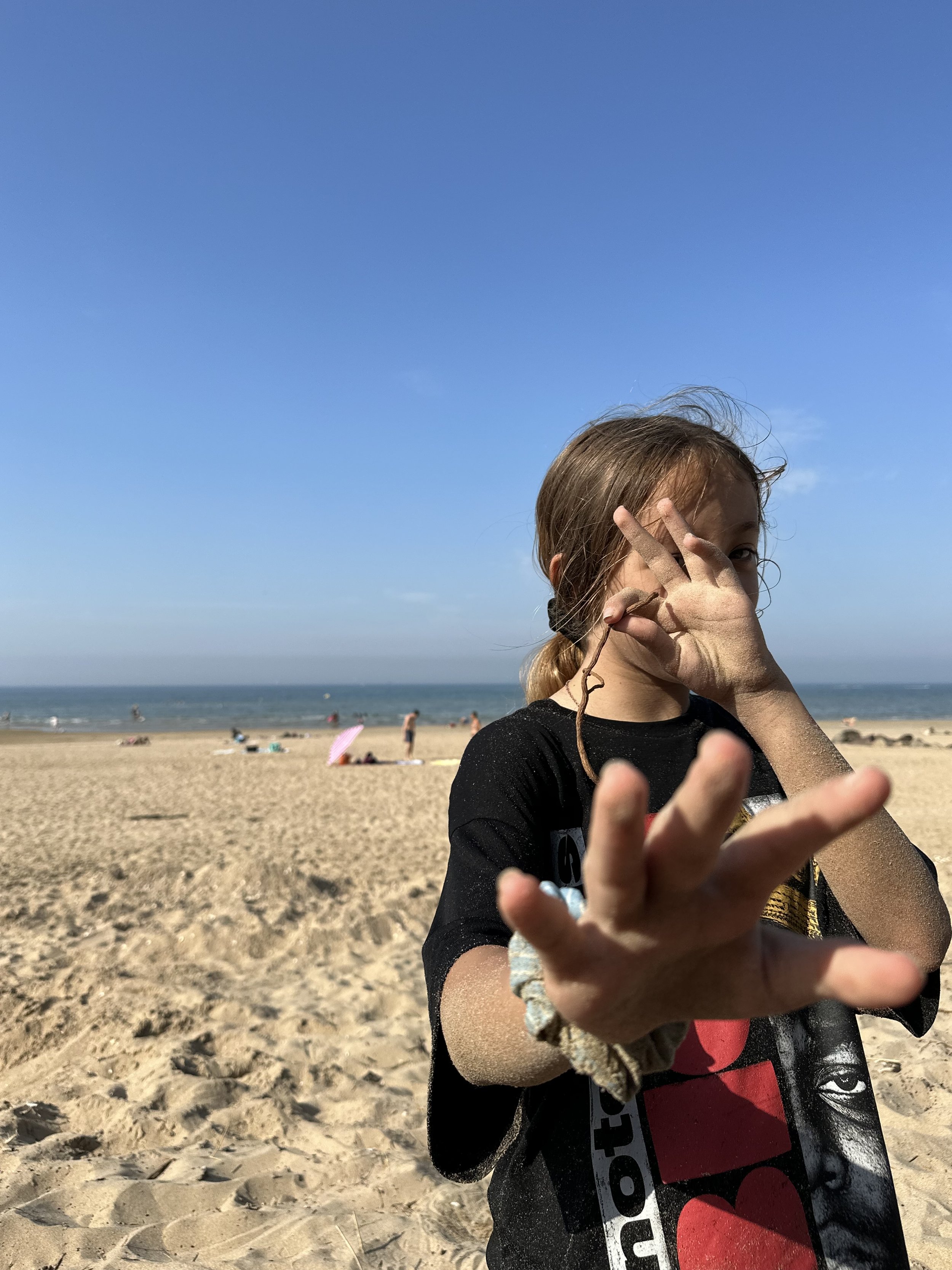 71596362128__054654F6-294B-4947-9E4C-75180A952F57.jpeg