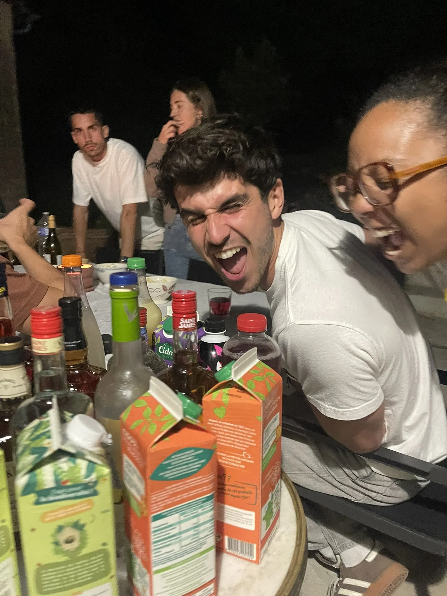A6B4EBCD-5120-4014-A35E-1342F0909737_1_102_o.jpeg