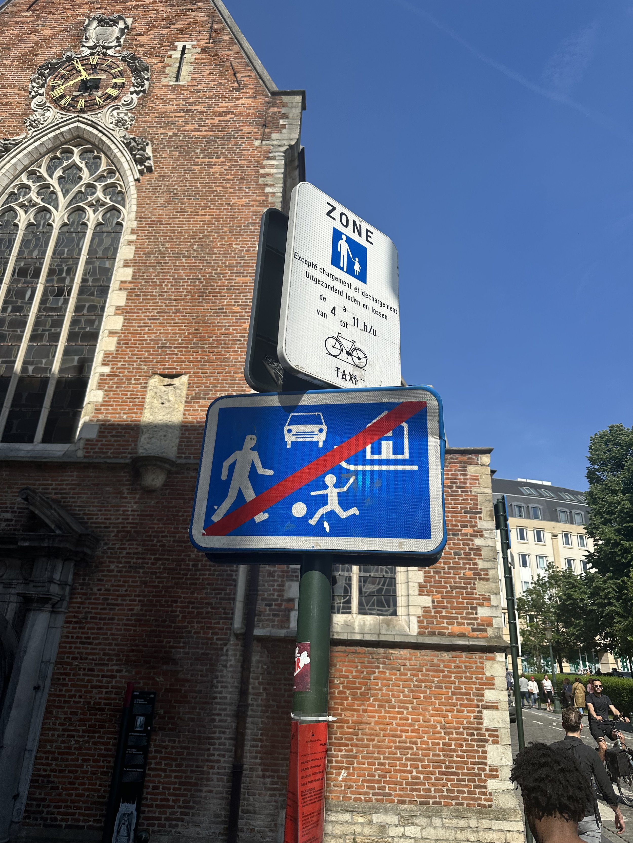 IMG_4738.jpeg