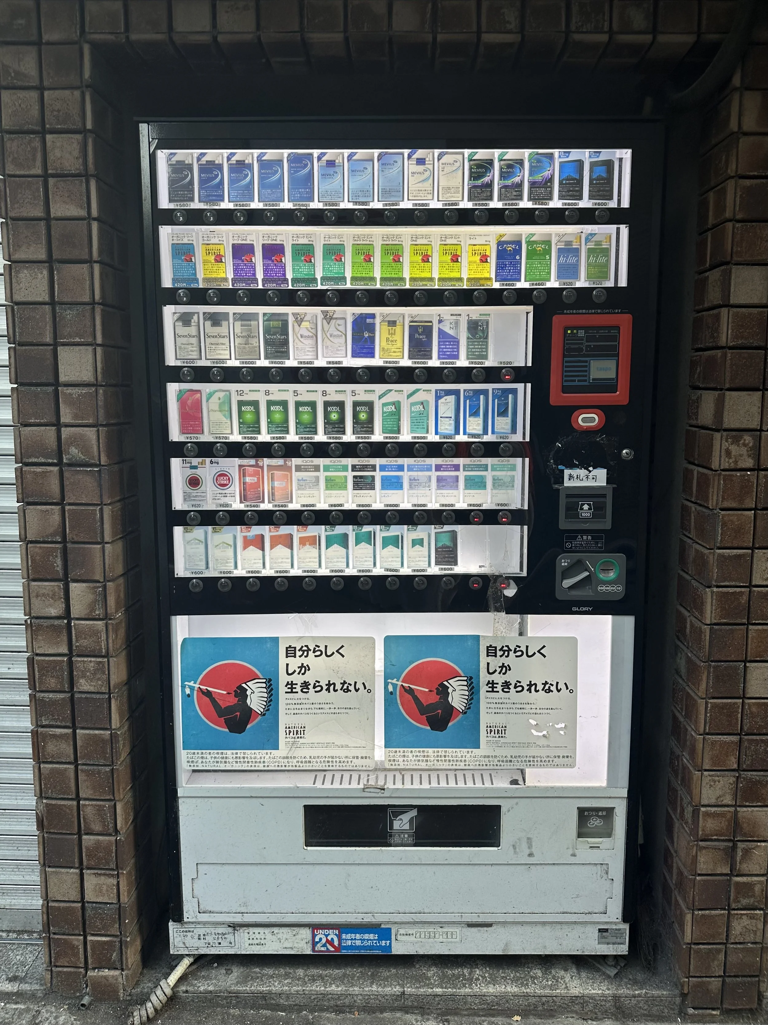 IMG_1886.jpeg
