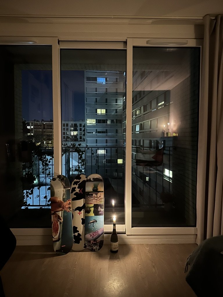 96999F4E-4559-40D9-900F-071C5B506865_1_105_c.jpeg