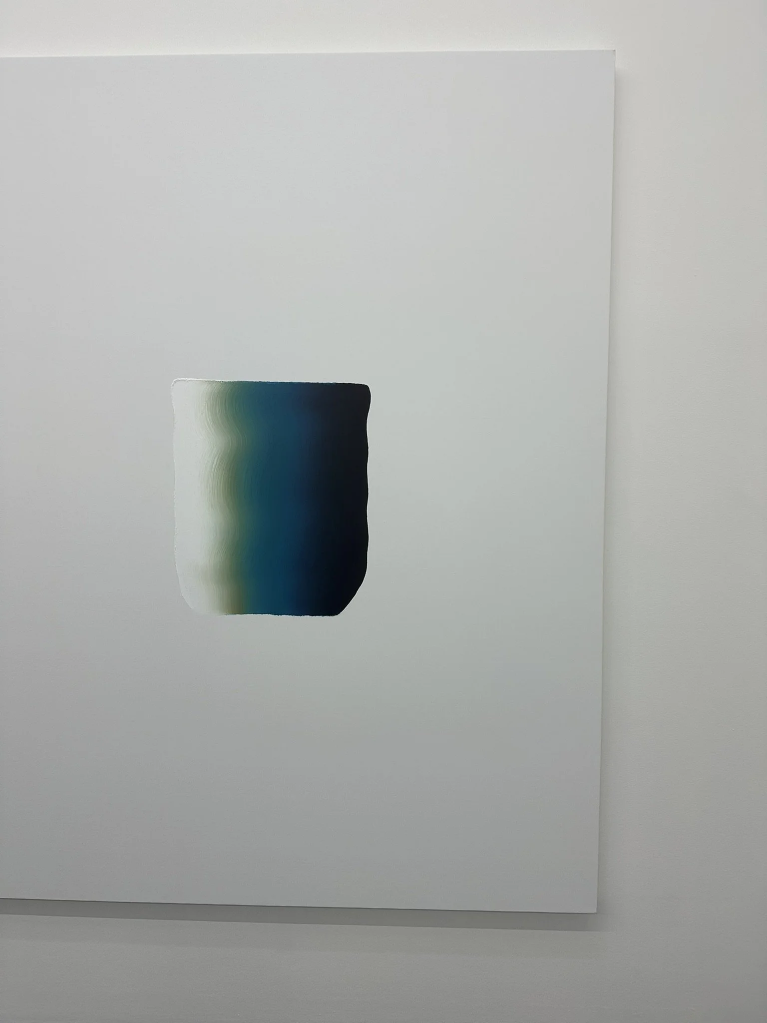 AA731626-D456-4645-B721-9A89A92B9073_1_102_o.jpeg