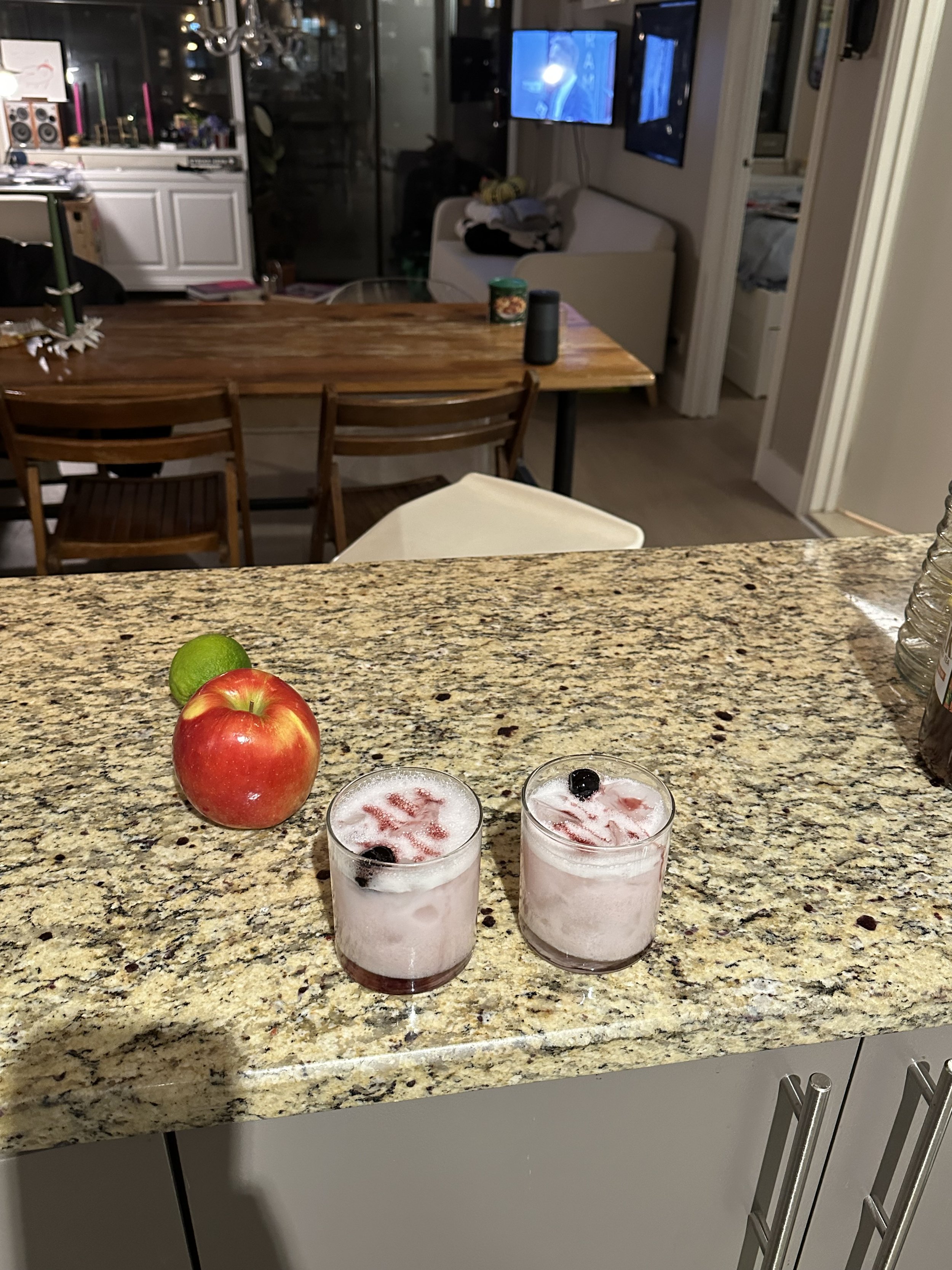 IMG_5535.jpeg