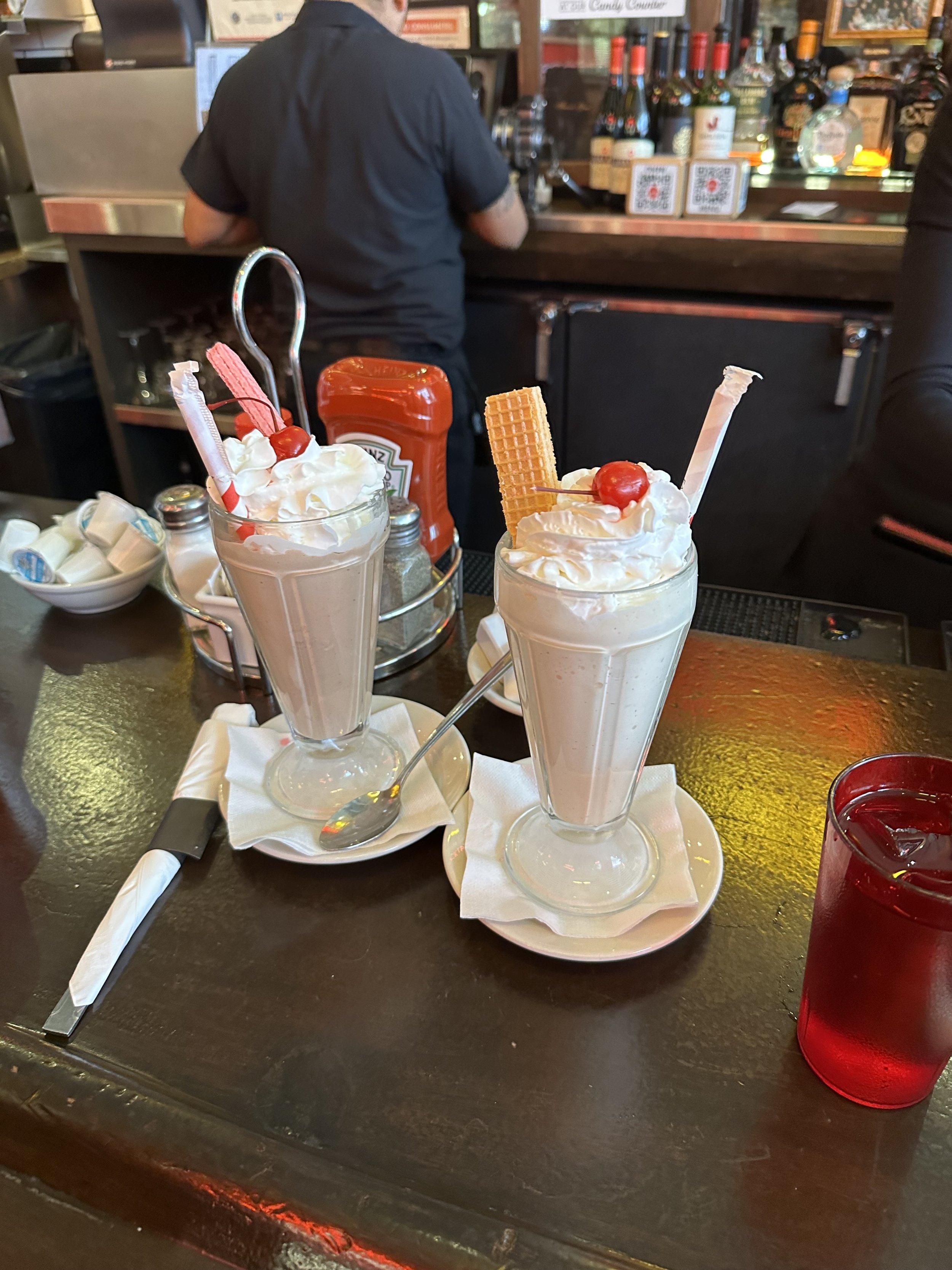 IMG_2050.jpeg
