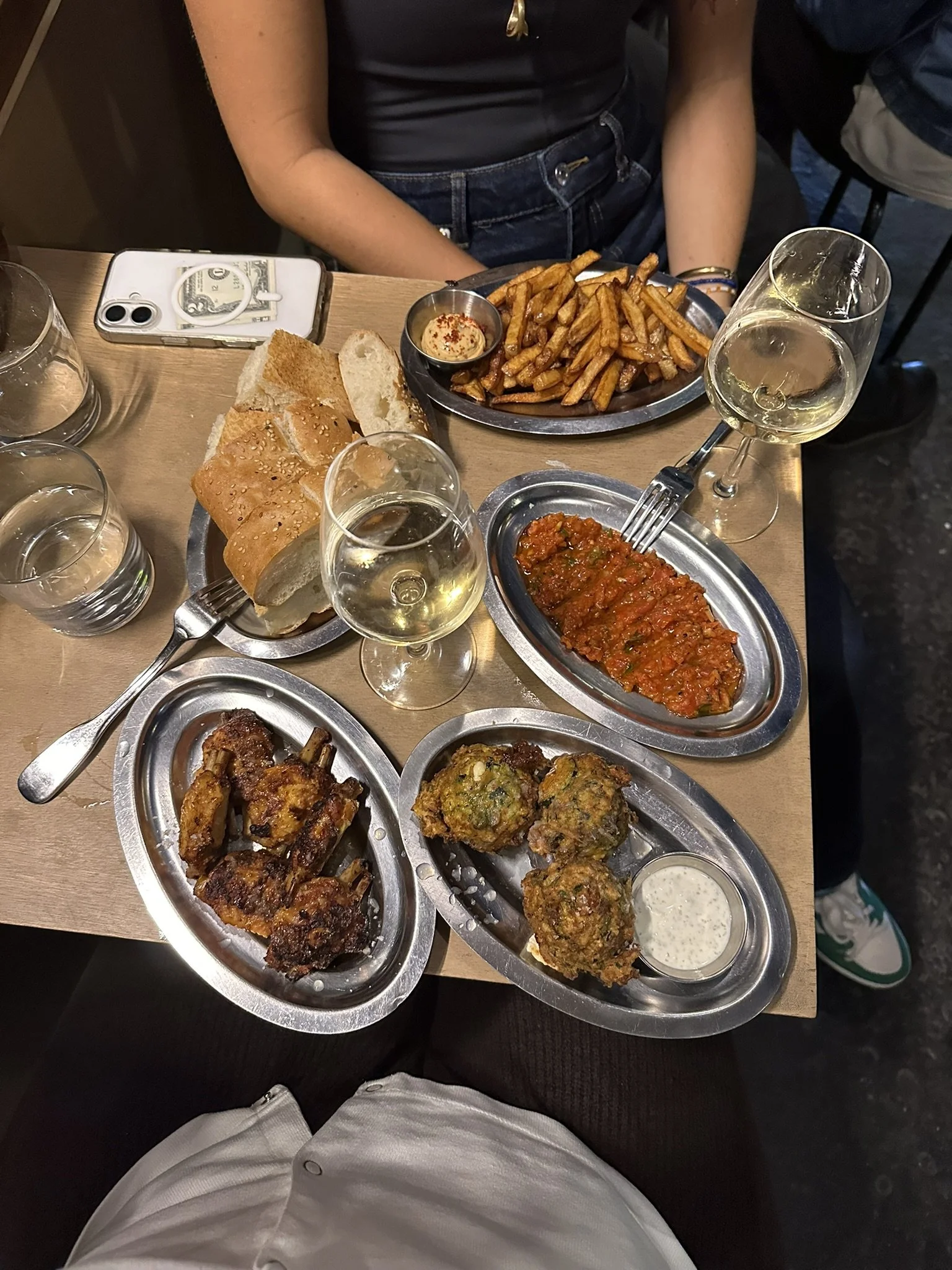 B65446A9-C713-48E0-86A5-B007296F07D1_1_102_o.jpeg