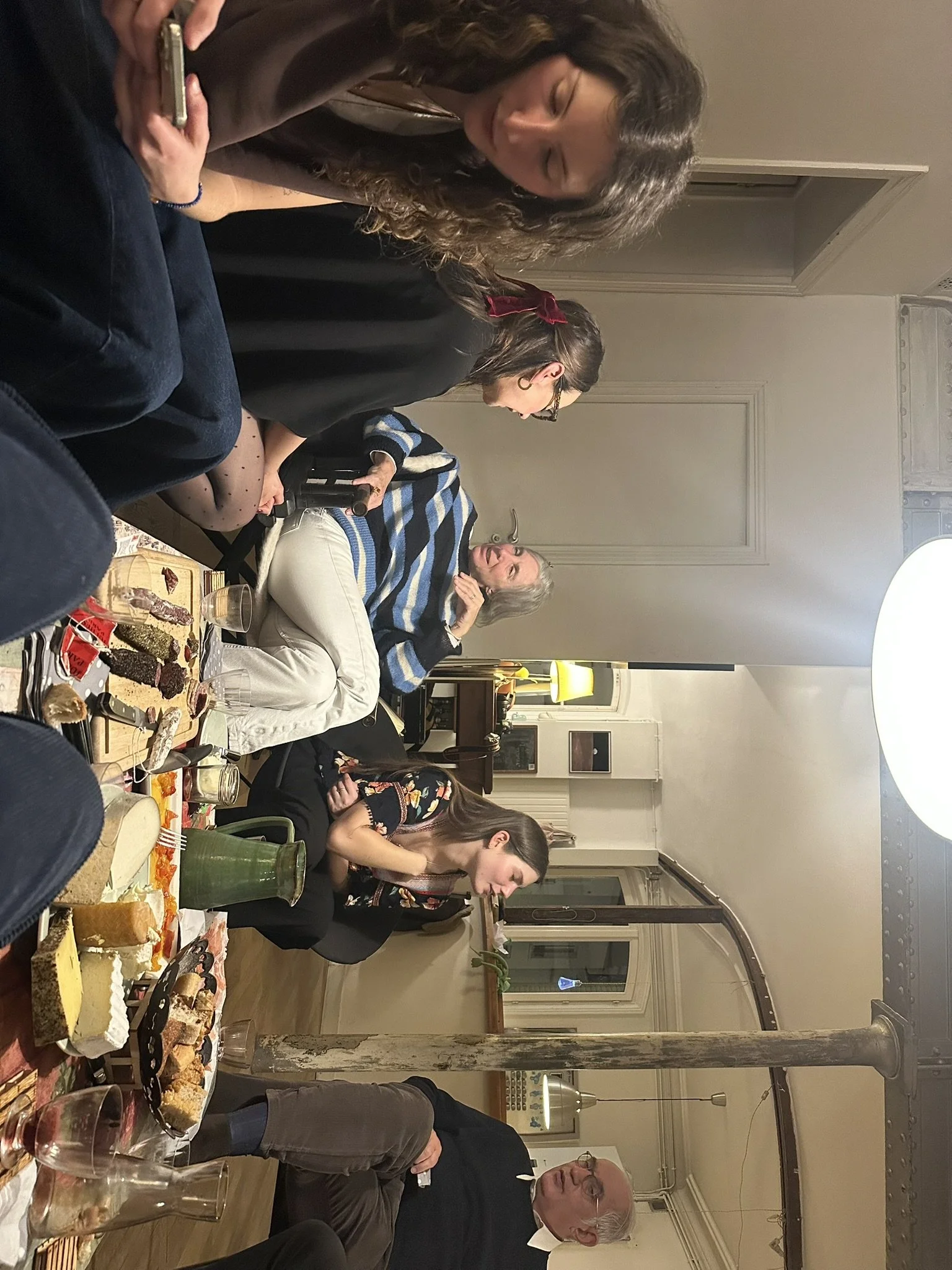 8B40101E-76B2-437A-ADA3-BA15A02A8FC3_1_102_a.jpeg