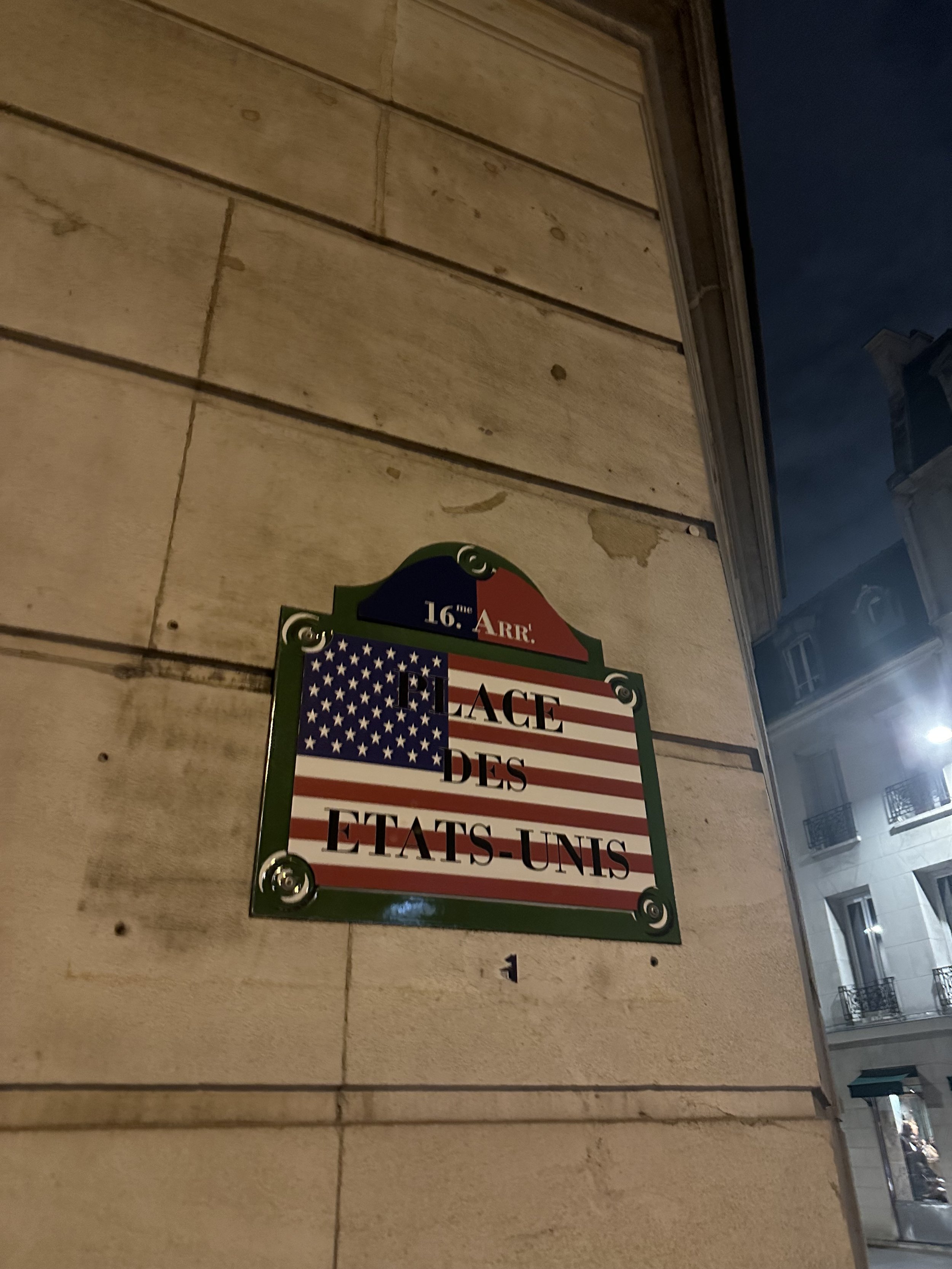 IMG_2389.jpeg
